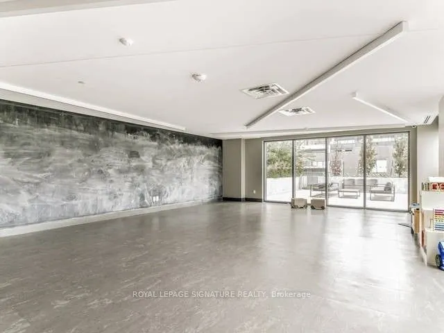 5025 Four Springs Avenue, #903