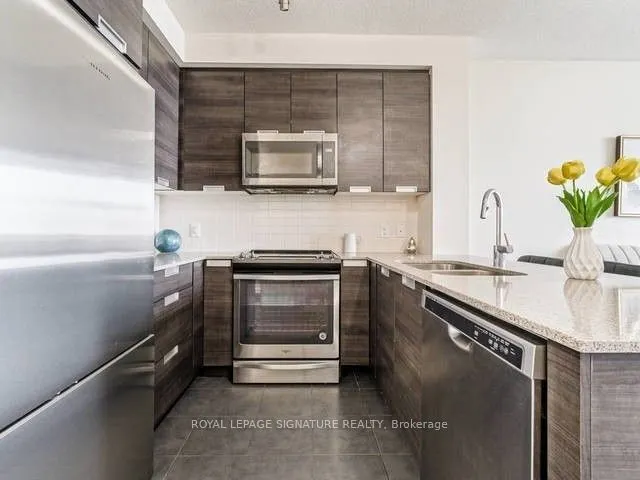 5025 Four Springs Avenue, #903