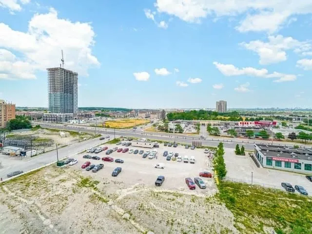 5025 Four Springs Avenue, #903