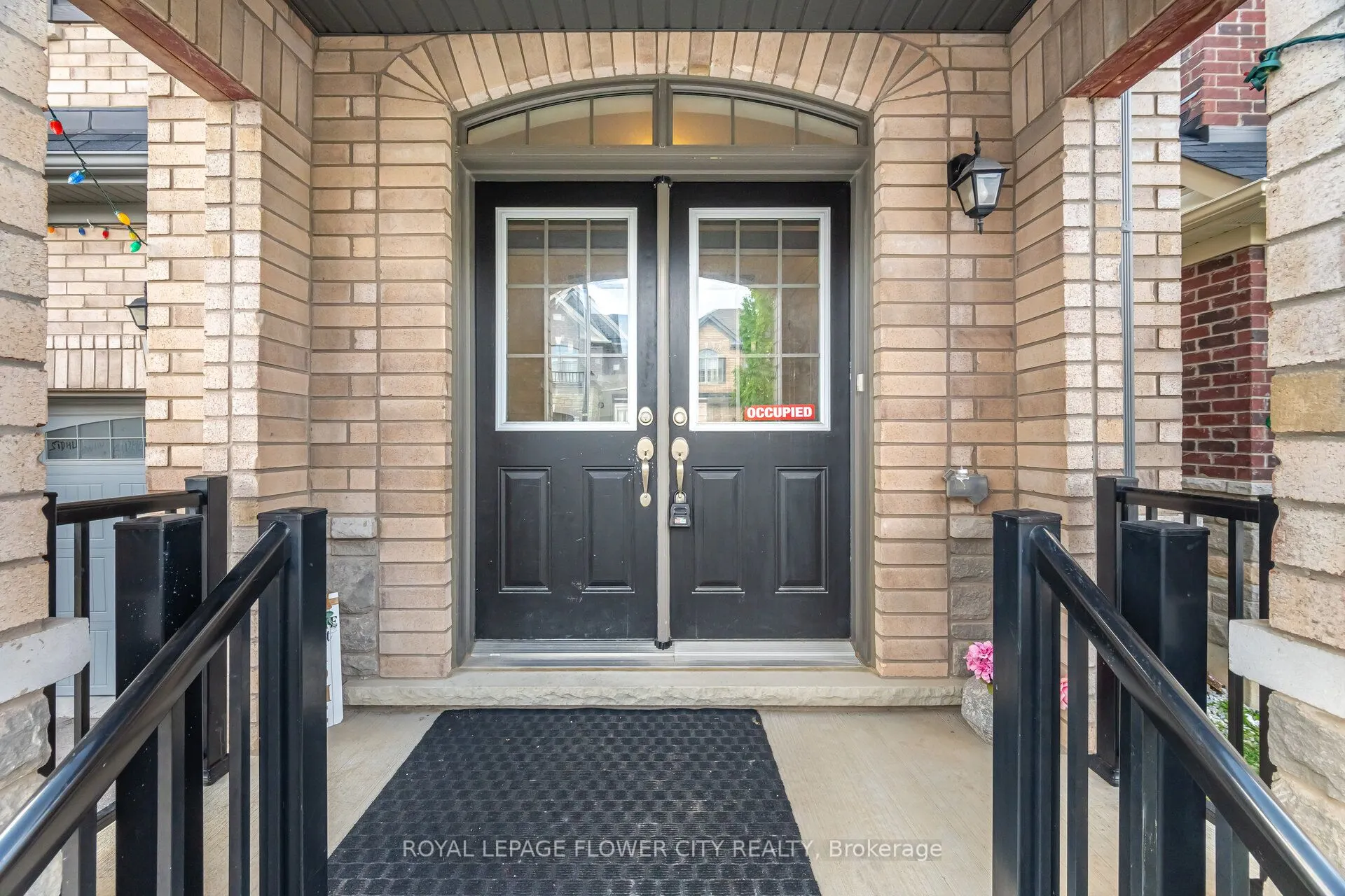 31 O'Connor Crescent