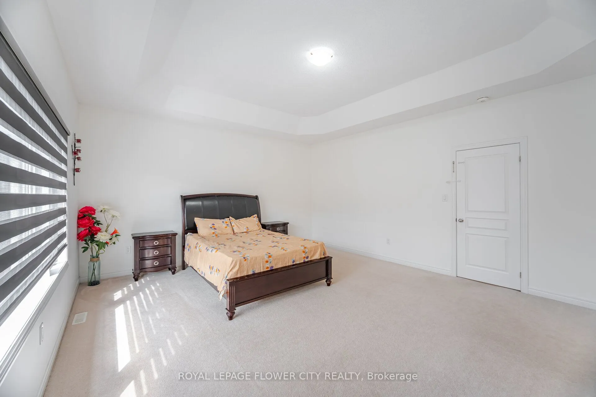 31 O'Connor Crescent