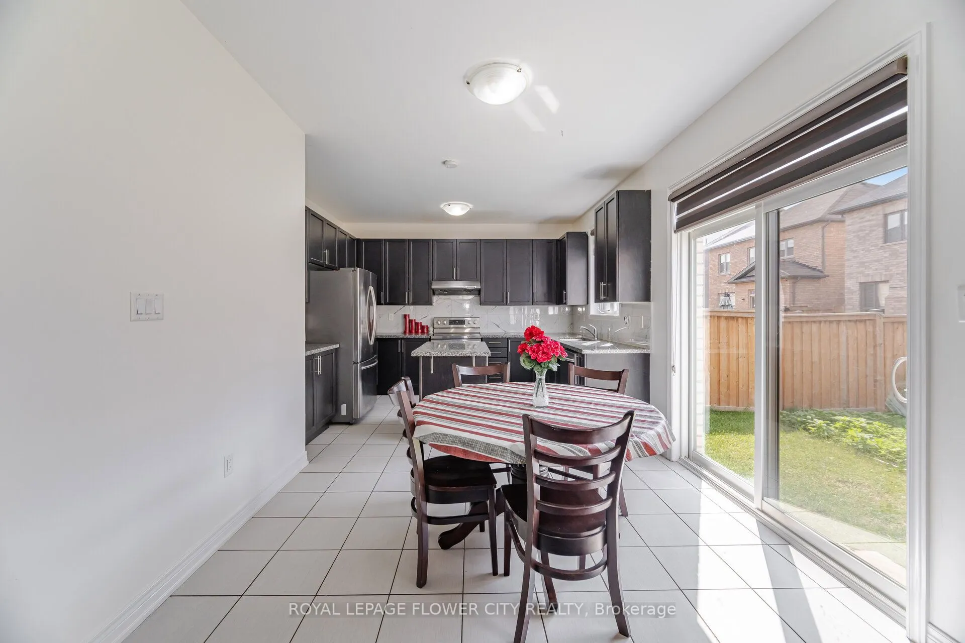 31 O'Connor Crescent
