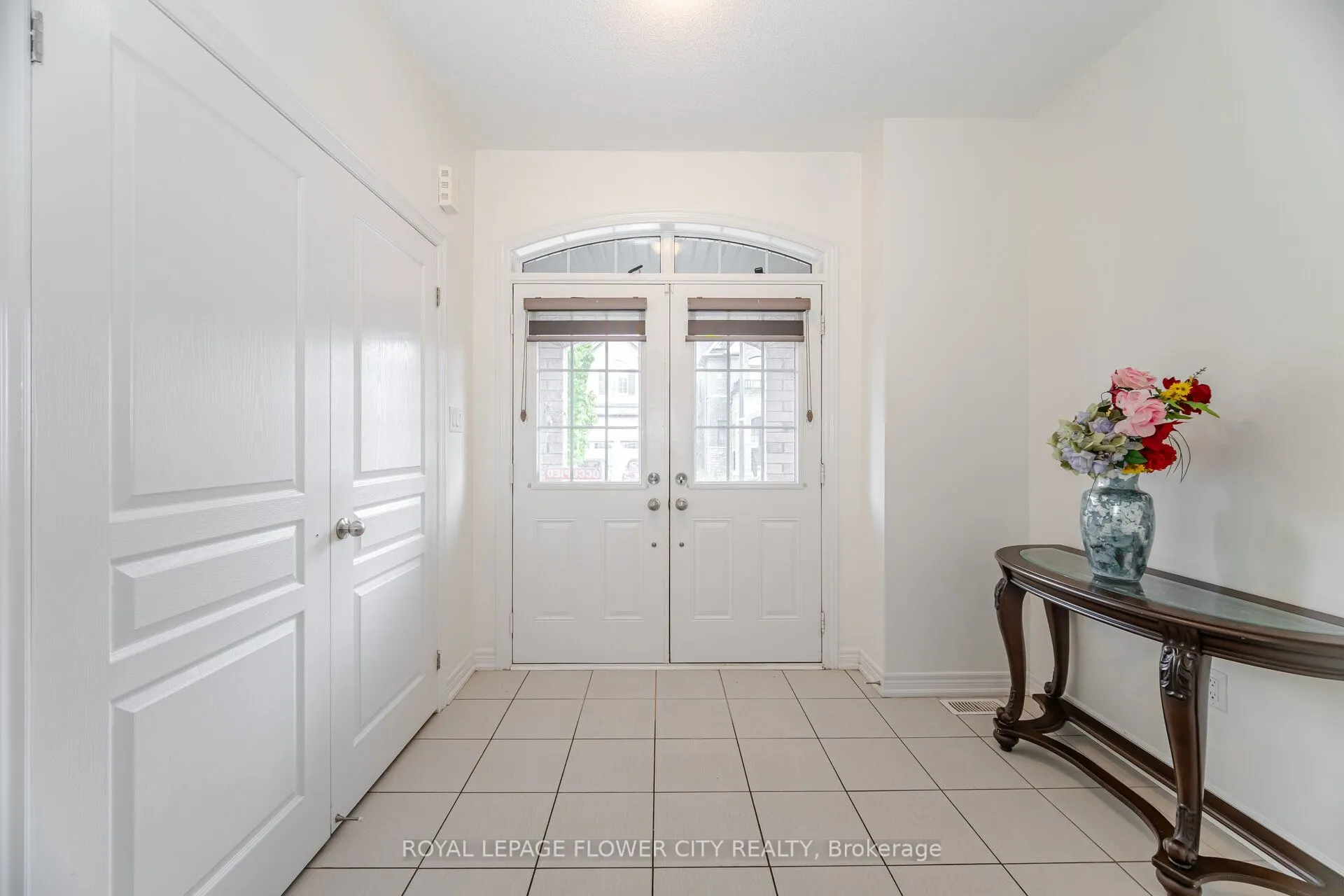 31 O'Connor Crescent