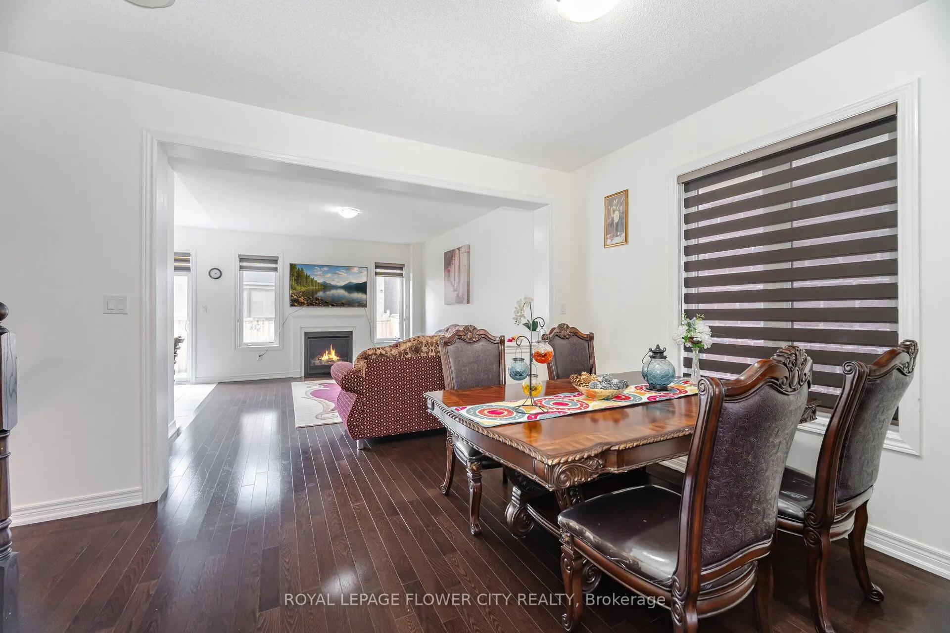 31 O'Connor Crescent