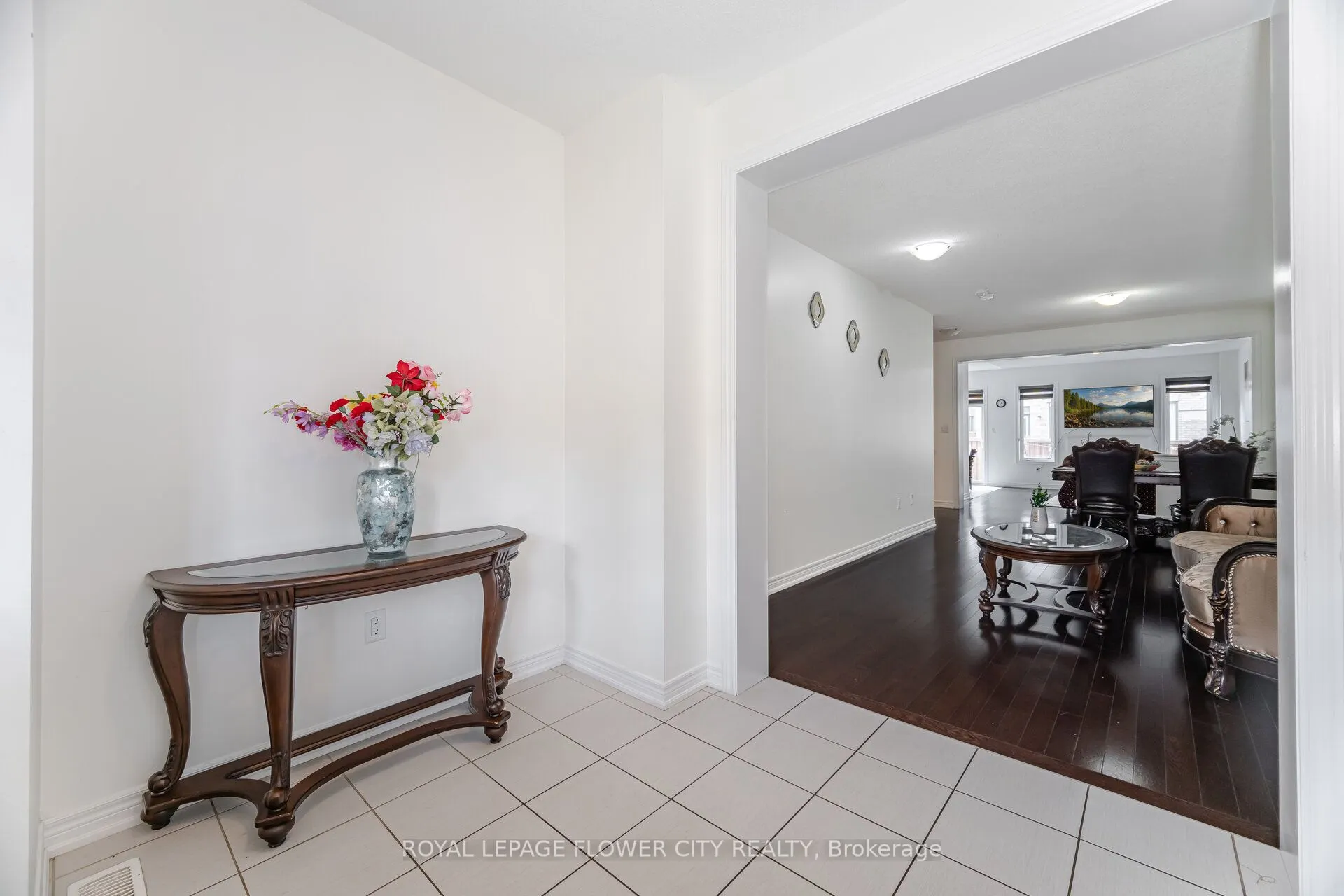 31 O'Connor Crescent