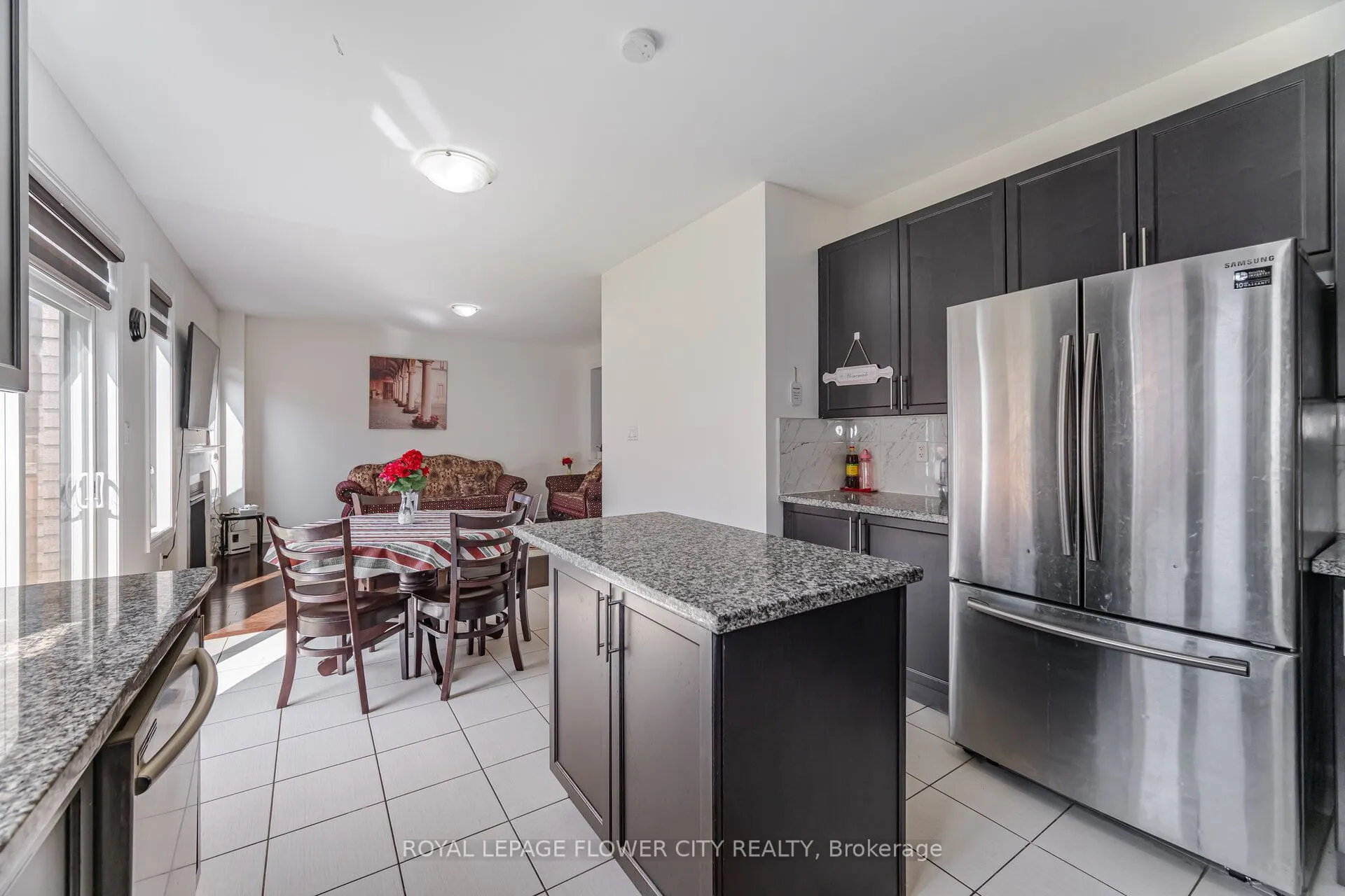 31 O'Connor Crescent