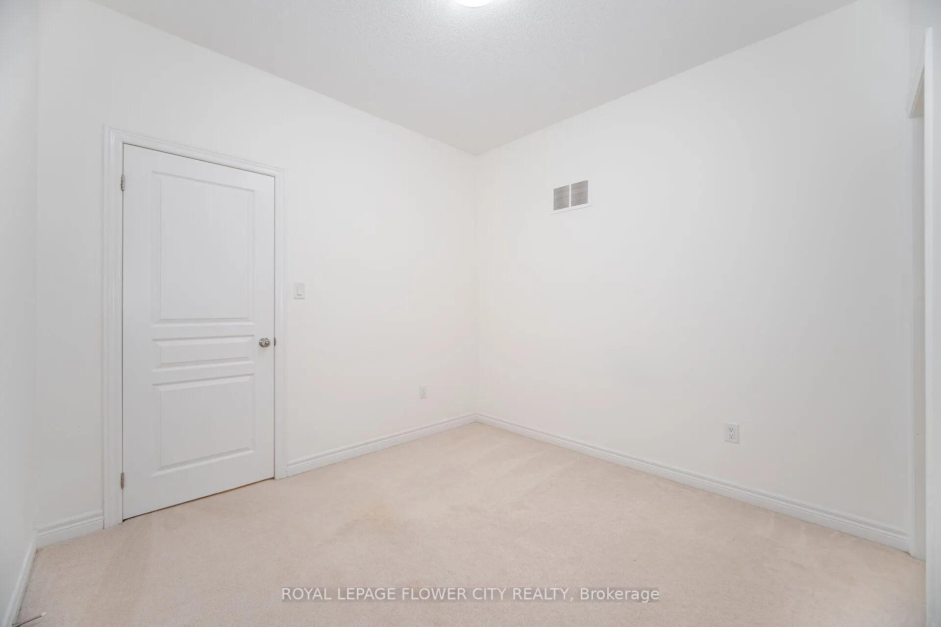 31 O'Connor Crescent