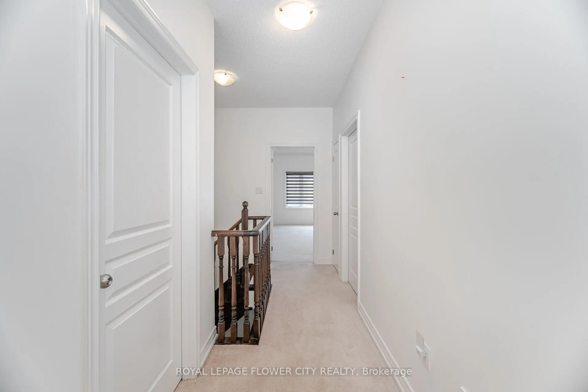 31 O'Connor Crescent