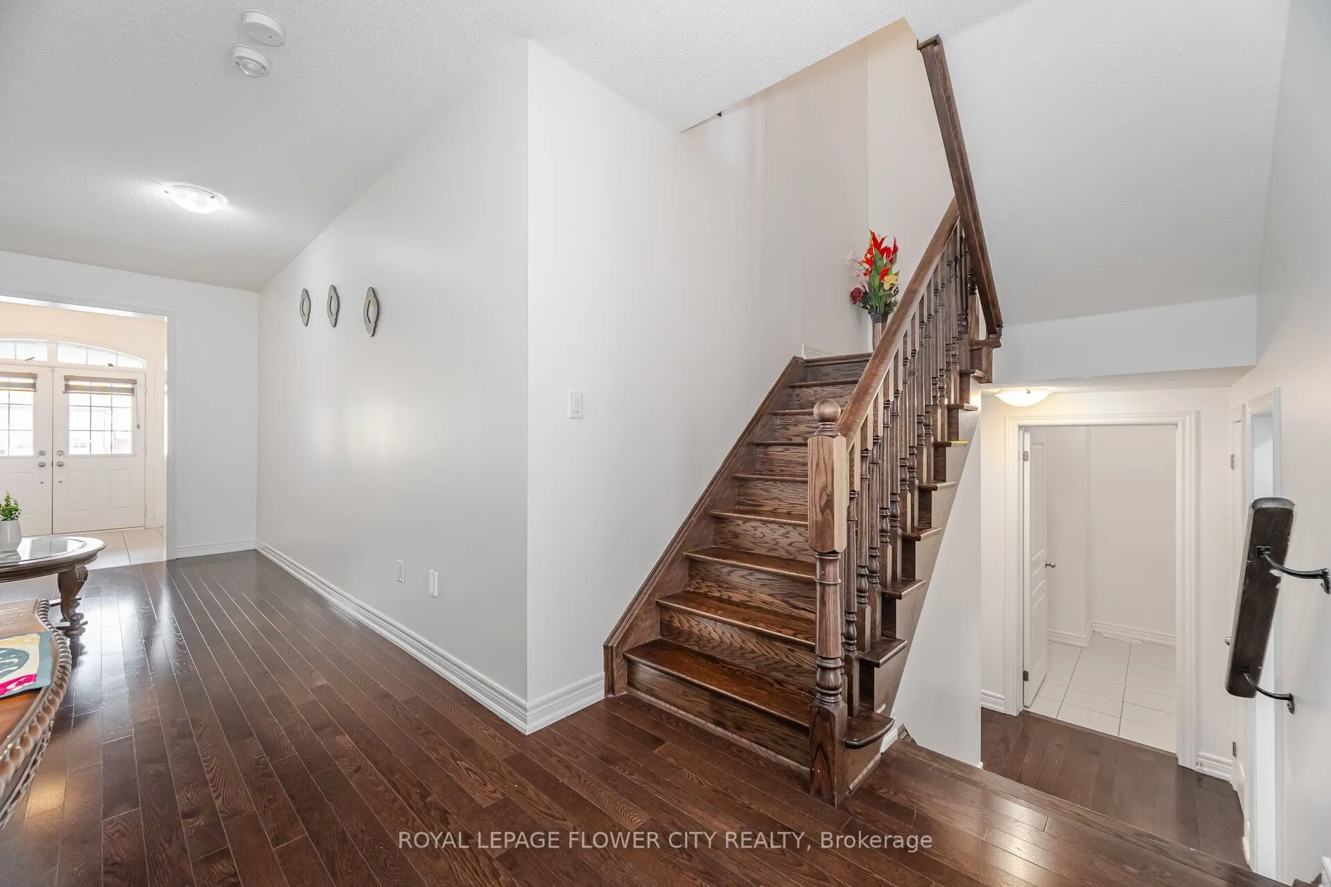 31 O'Connor Crescent