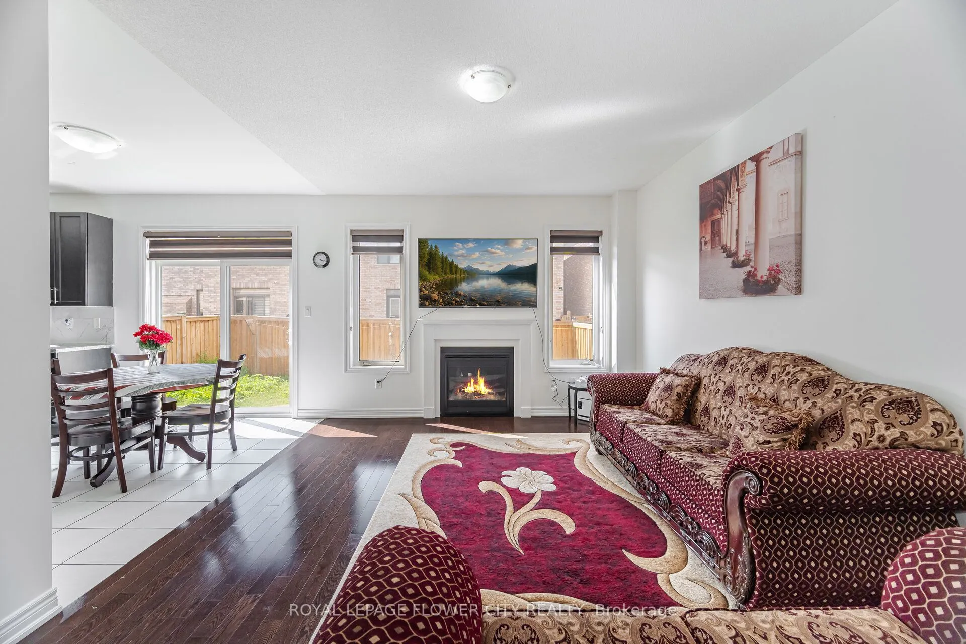 31 O'Connor Crescent