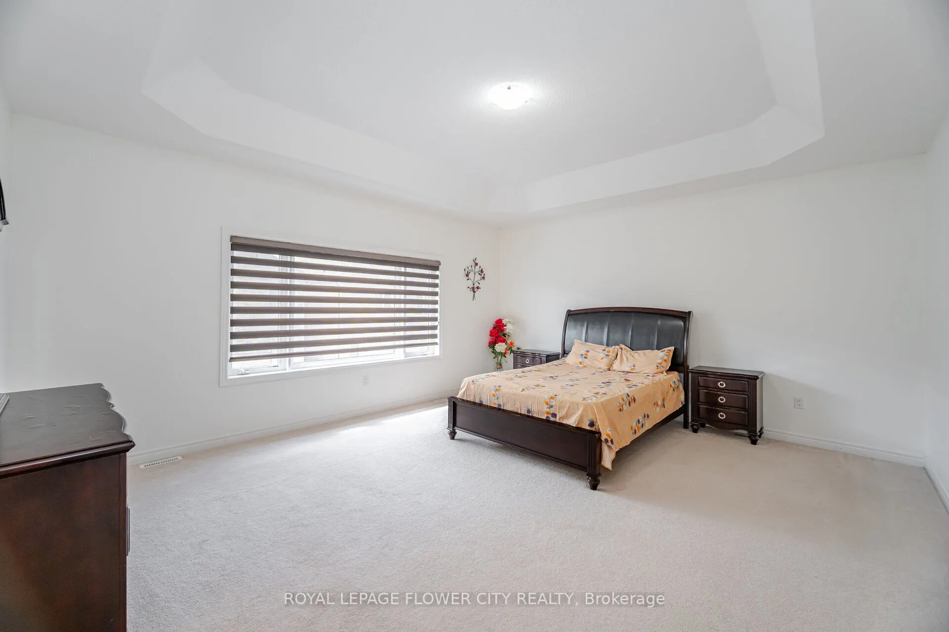 31 O'Connor Crescent