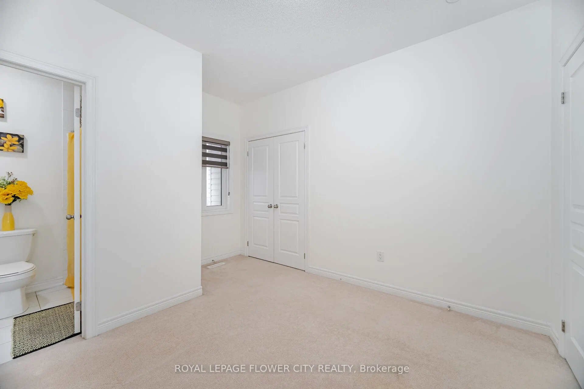 31 O'Connor Crescent