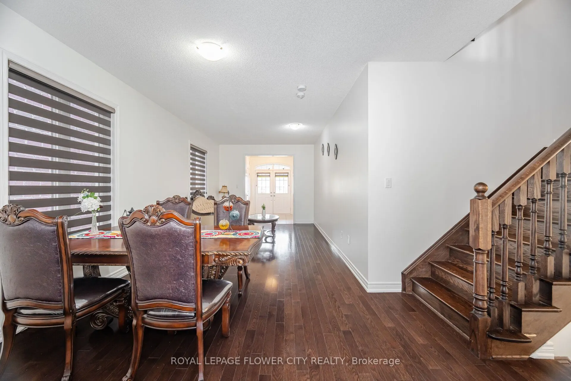 31 O'Connor Crescent