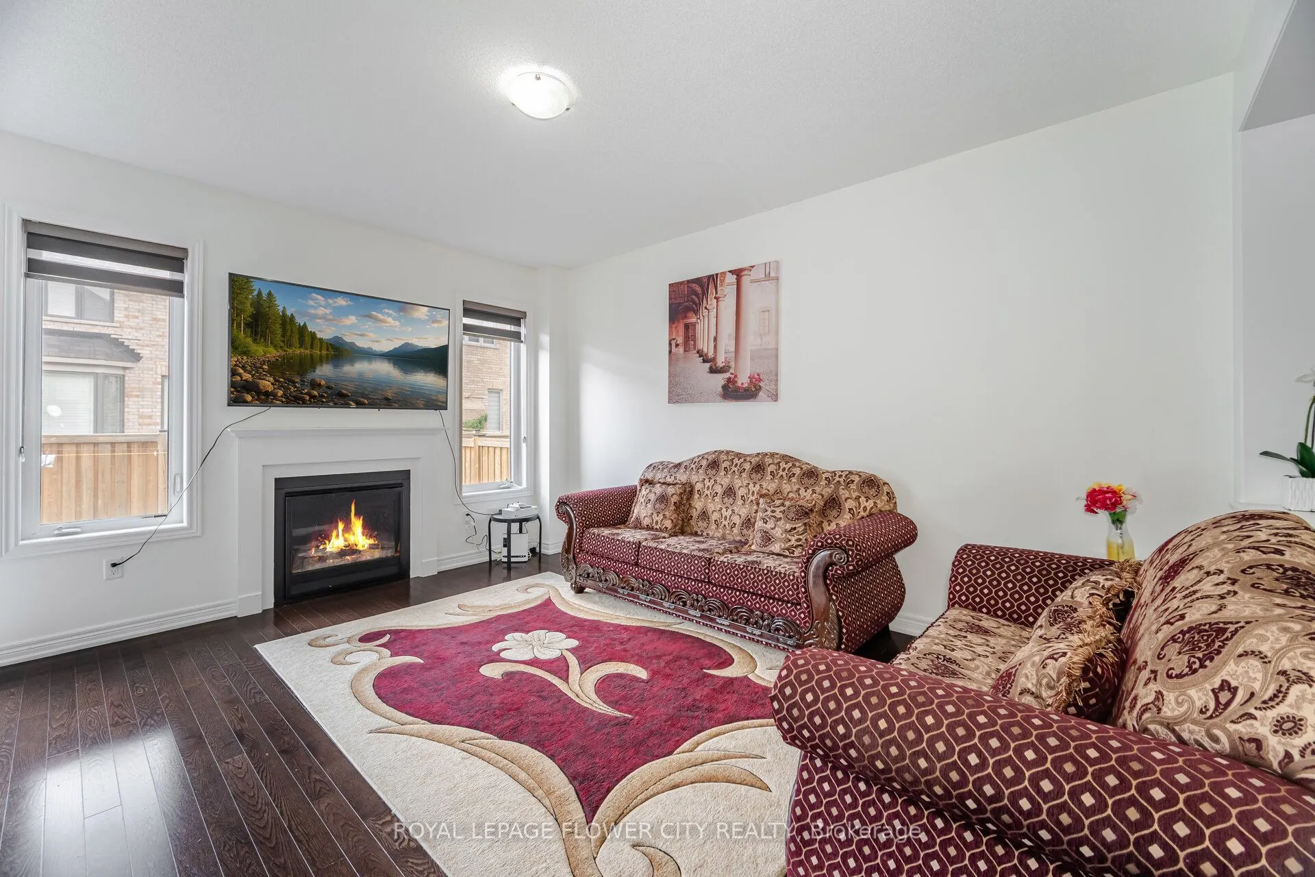 31 O'Connor Crescent