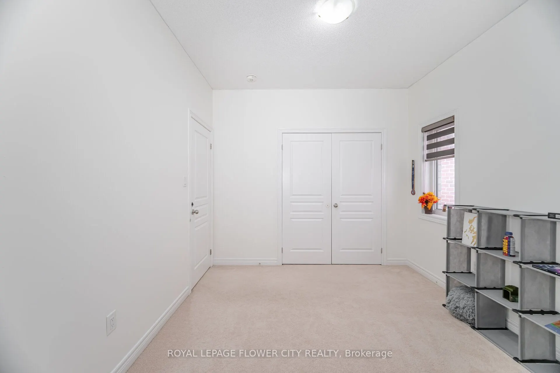 31 O'Connor Crescent