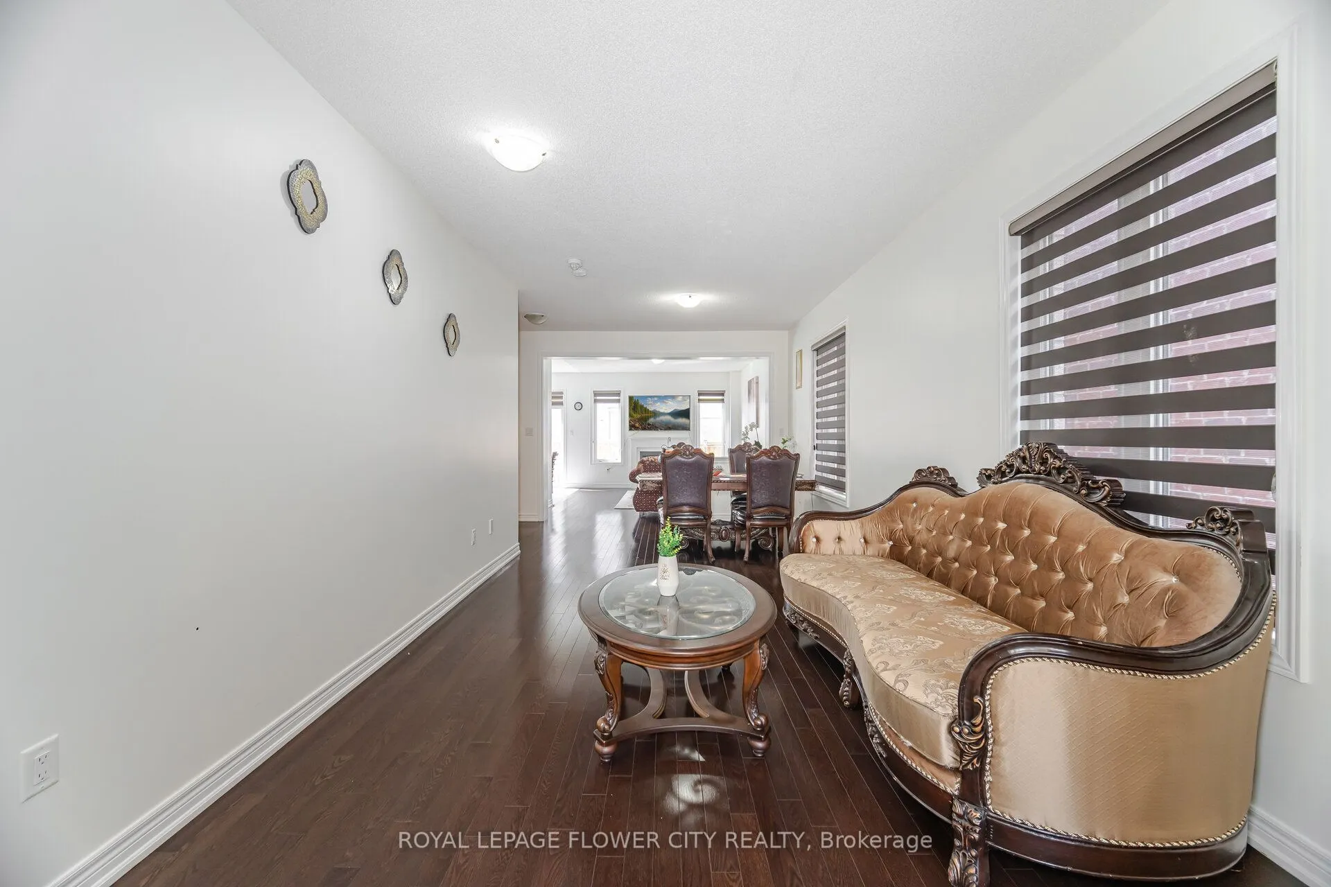 31 O'Connor Crescent