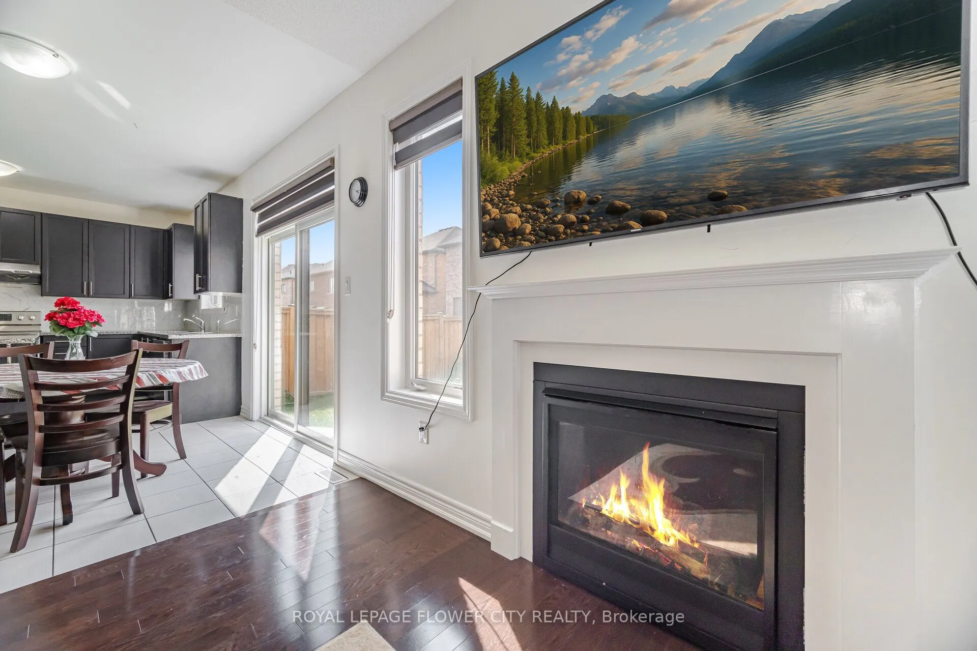 31 O'Connor Crescent