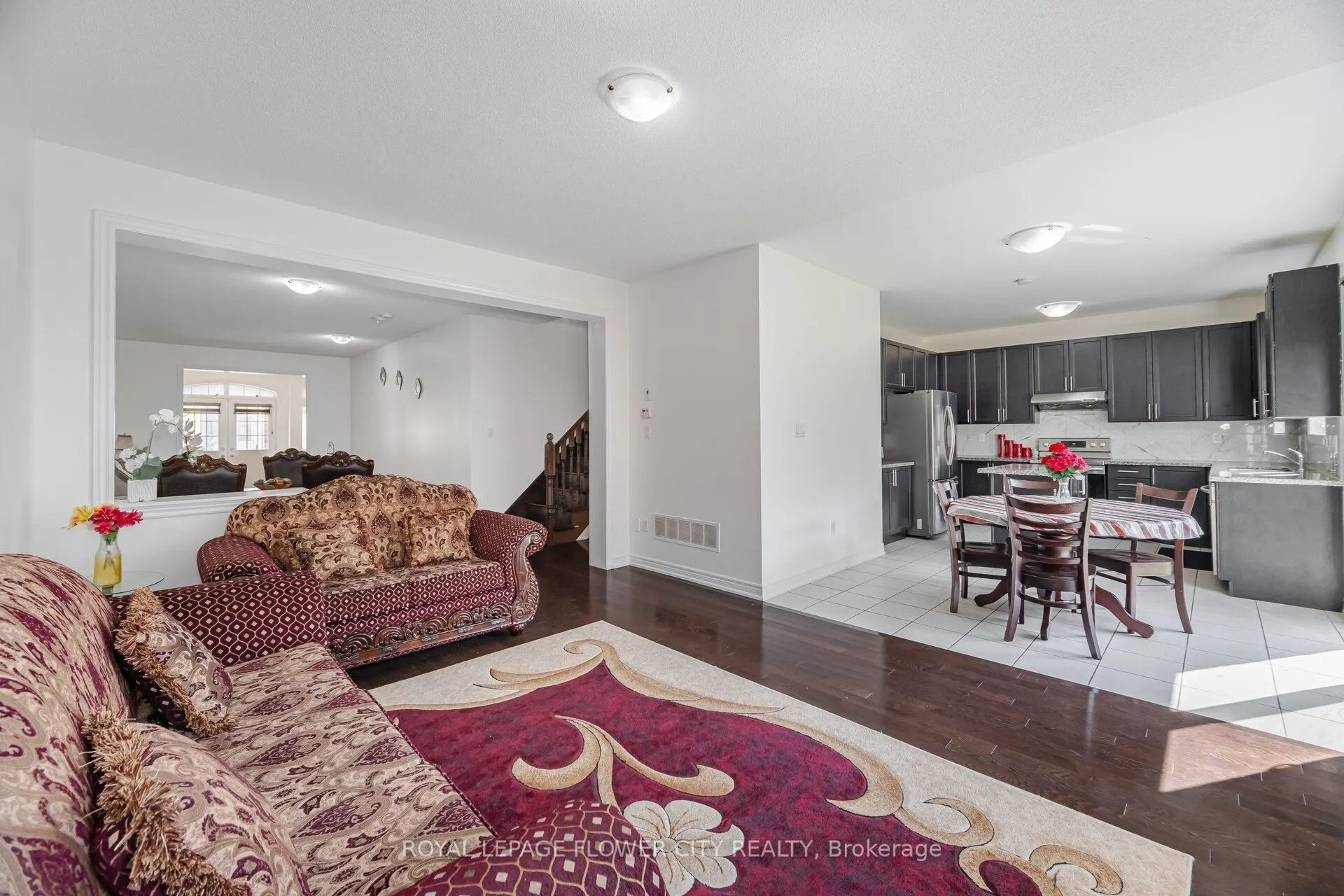 31 O'Connor Crescent