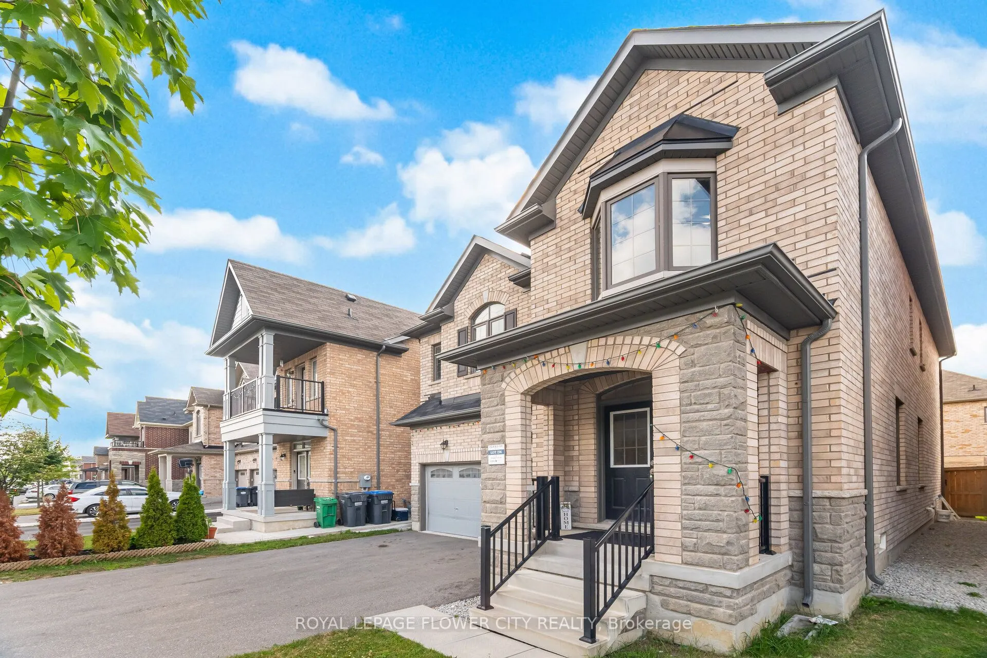 31 O'Connor Crescent