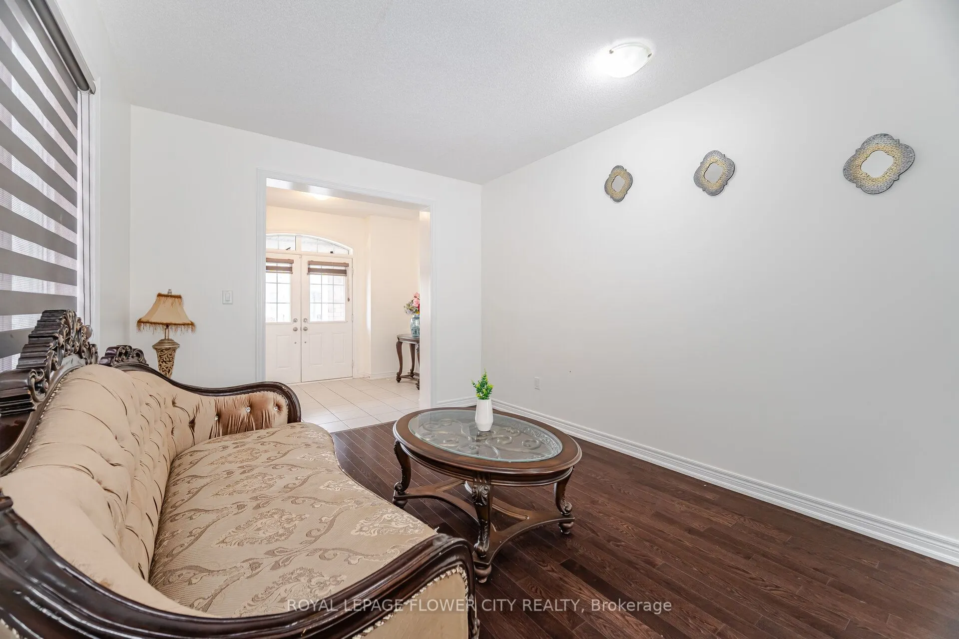 31 O'Connor Crescent