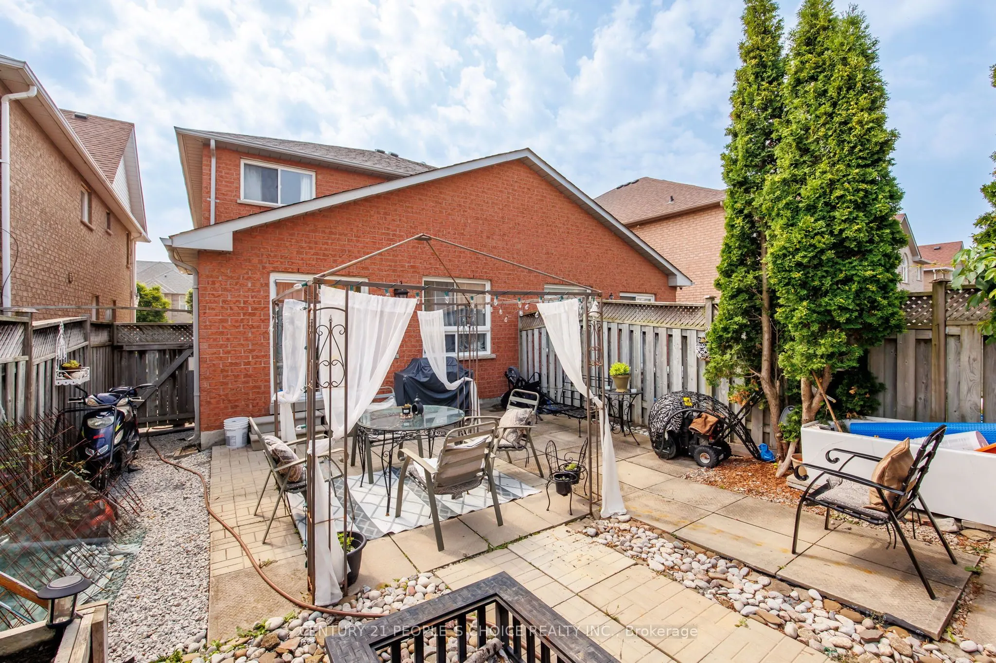 3833 Manatee Way
