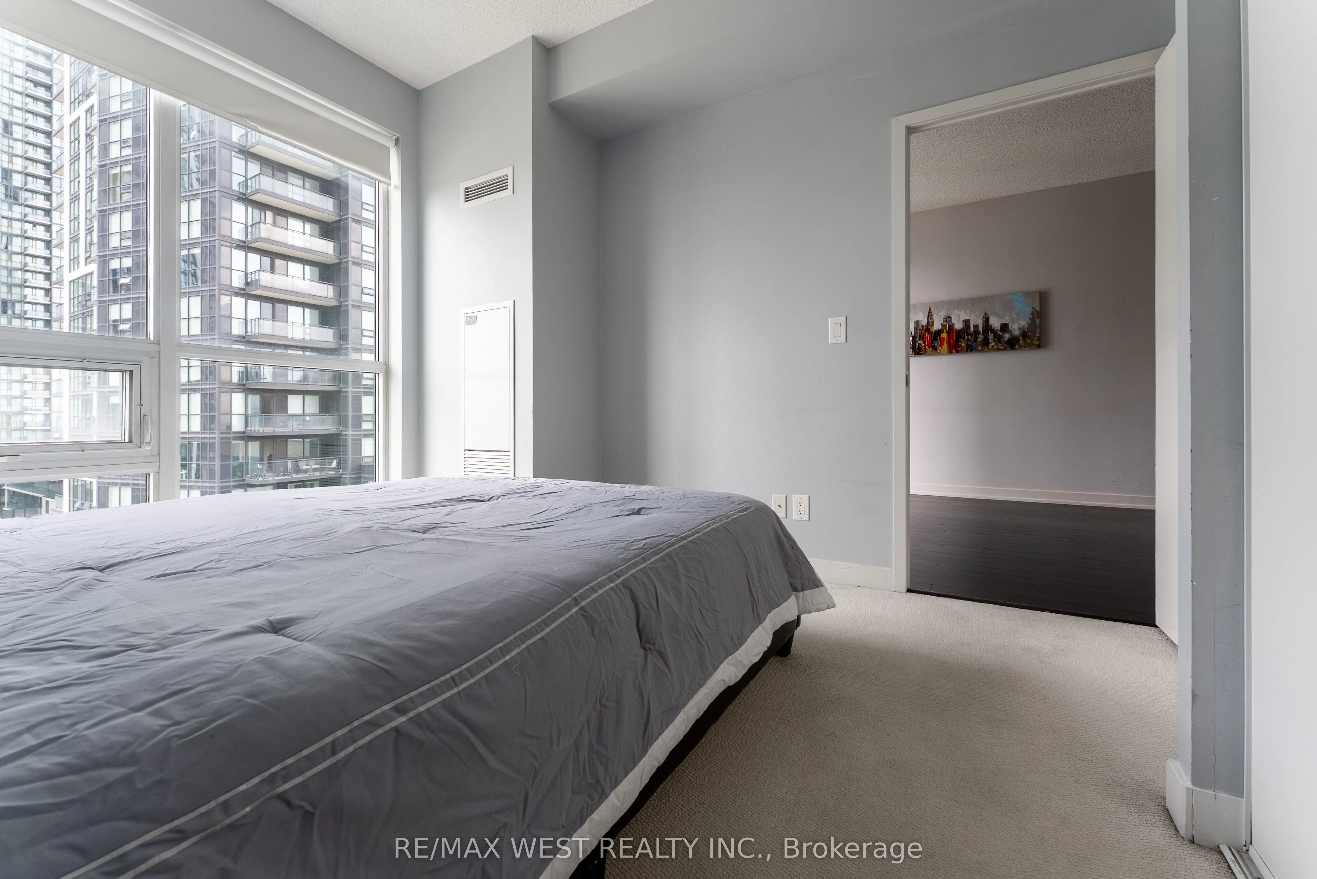 4011 Brickstone Mews, #903