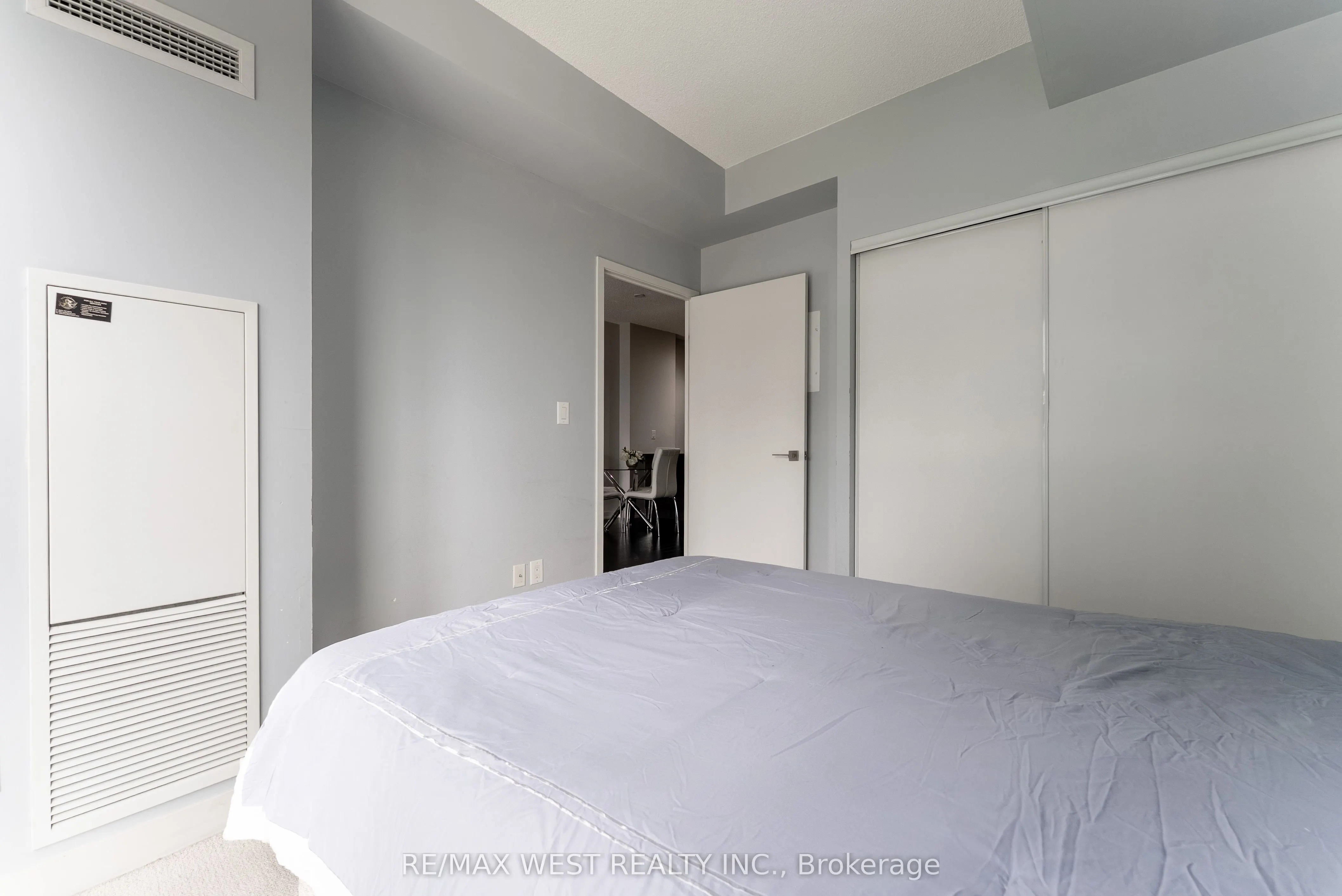 4011 Brickstone Mews, #903