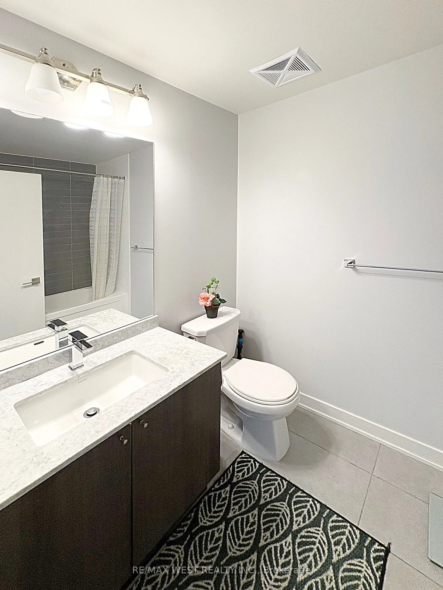 4011 Brickstone Mews, #903