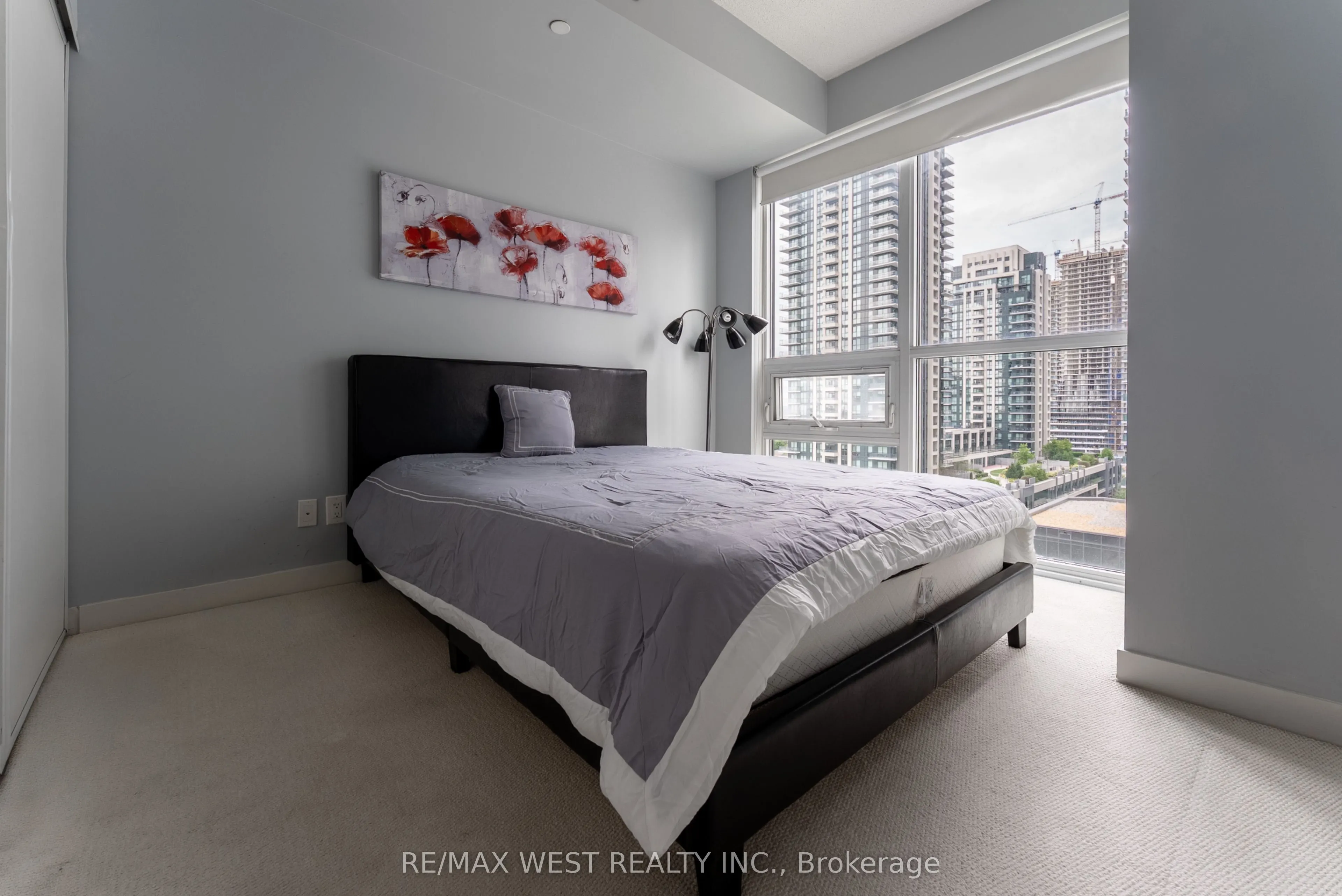 4011 Brickstone Mews, #903