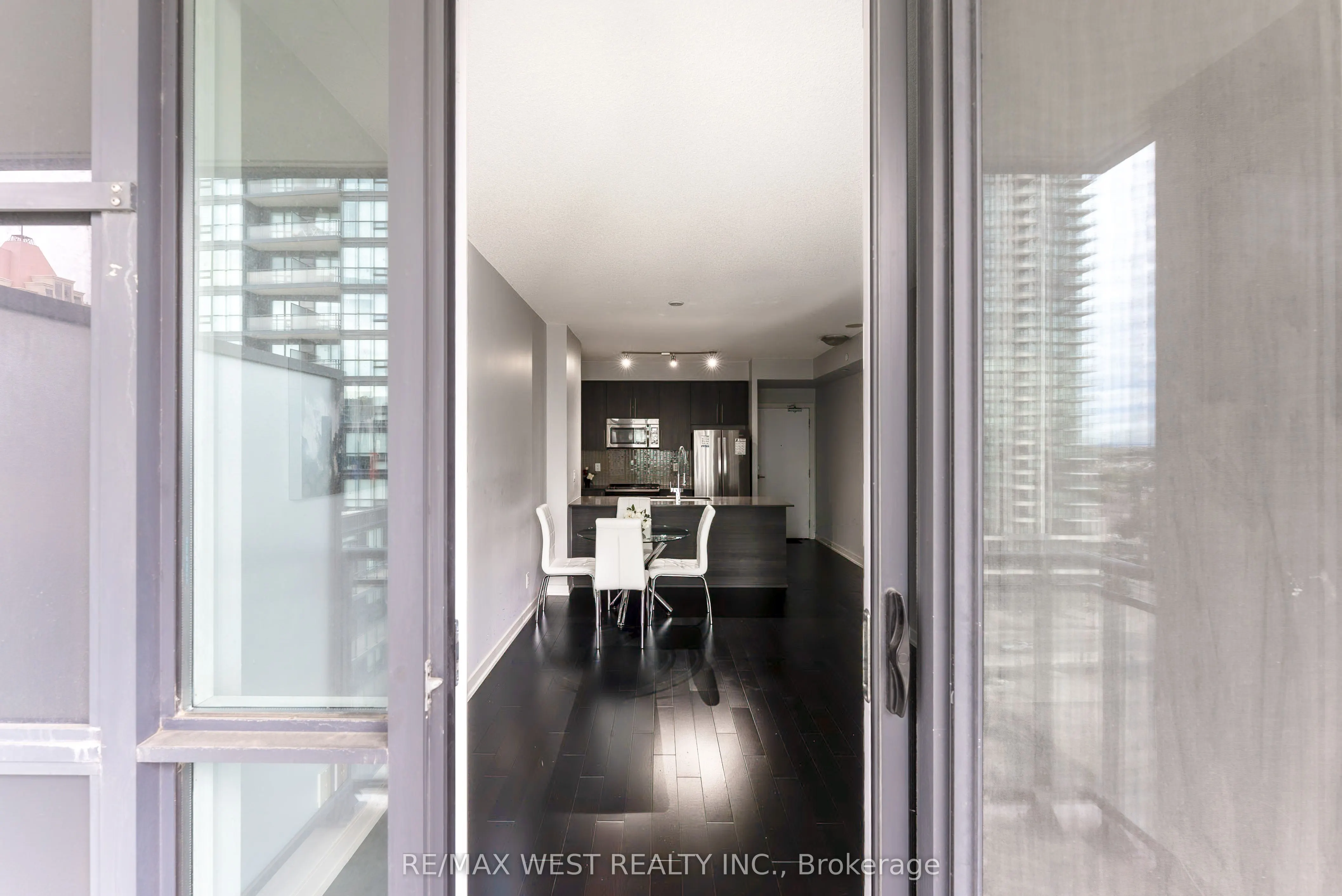 4011 Brickstone Mews, #903