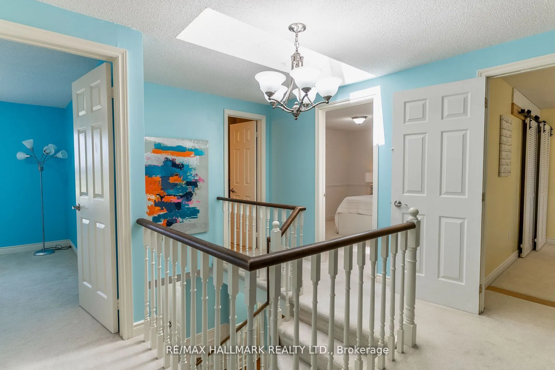 3294 Thorncrest Drive