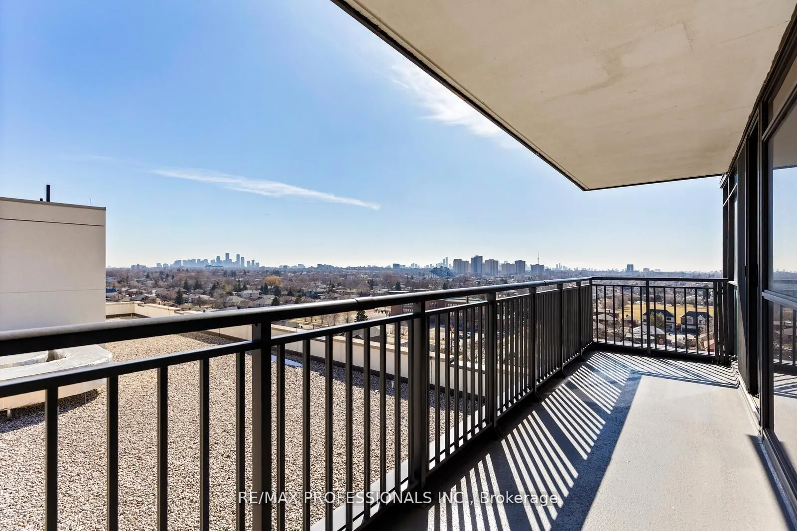 800 Lawrence Avenue W, #1014