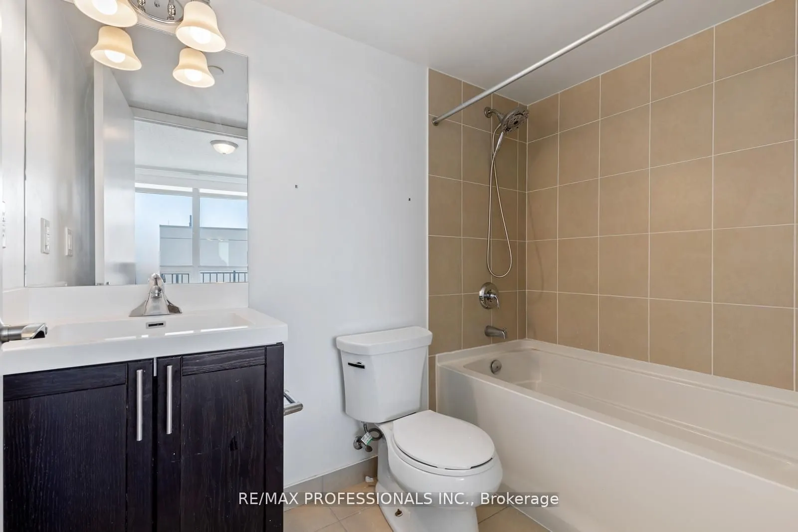 800 Lawrence Avenue W, #1014