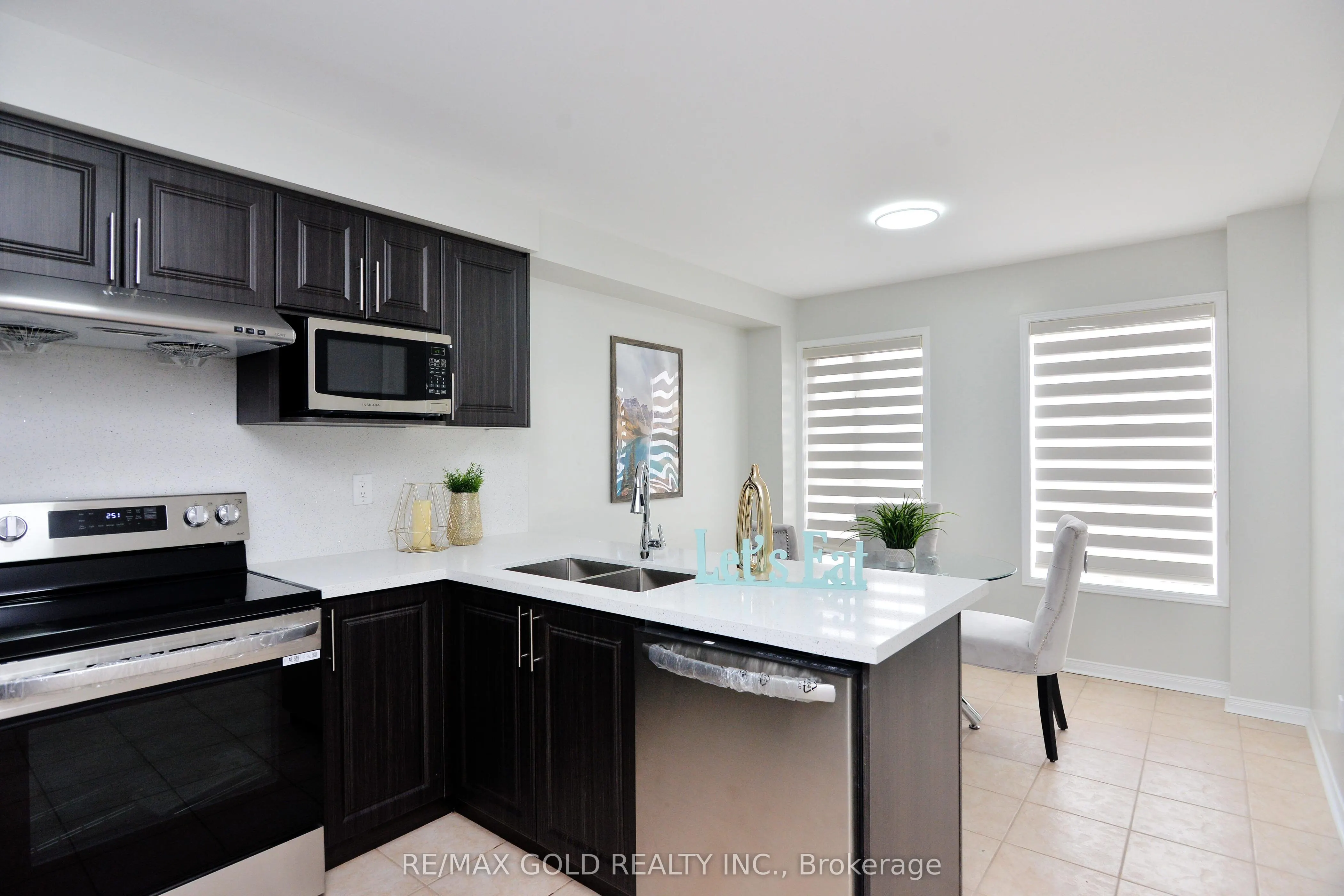 57 Brickyard Way, #73