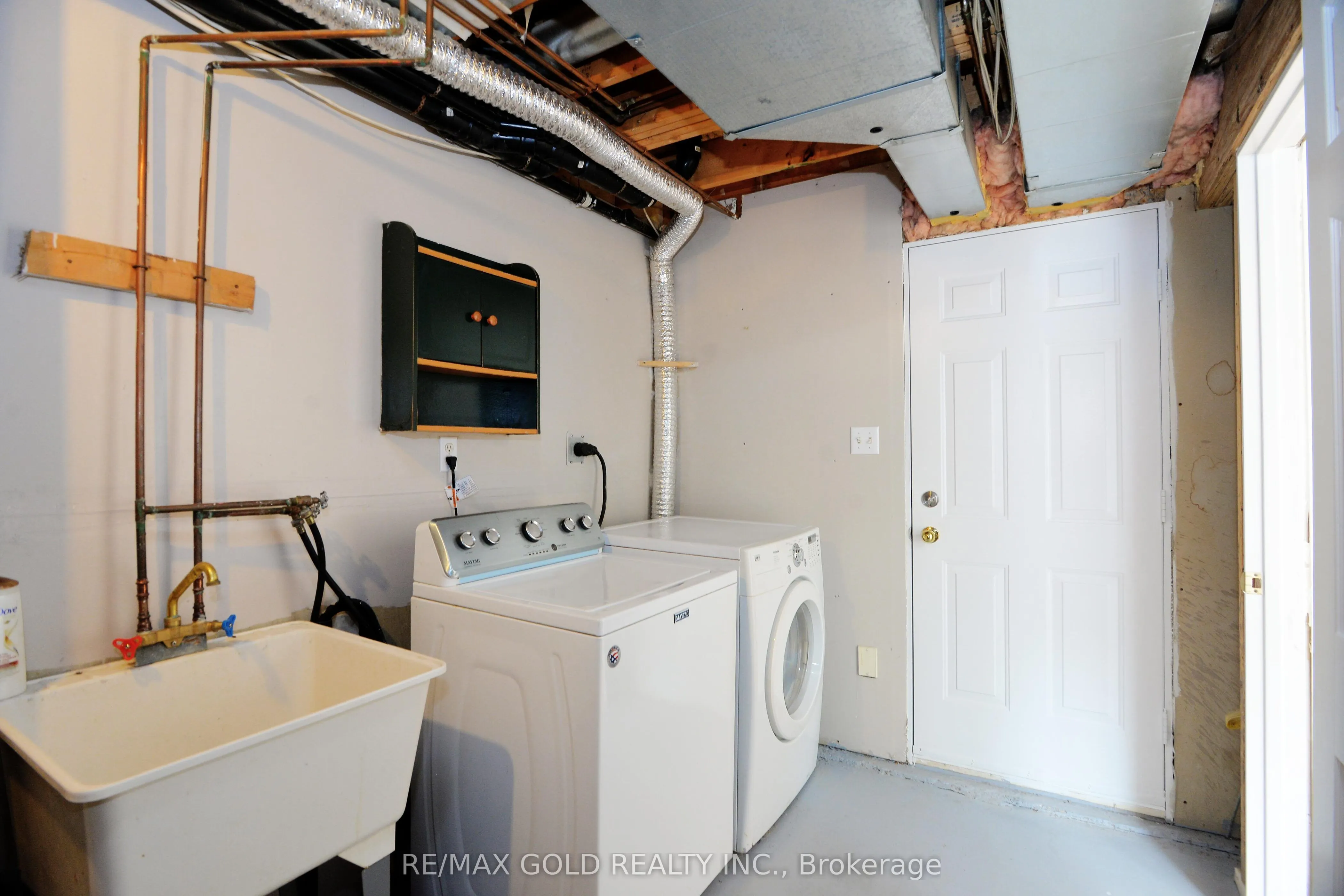 57 Brickyard Way, #73