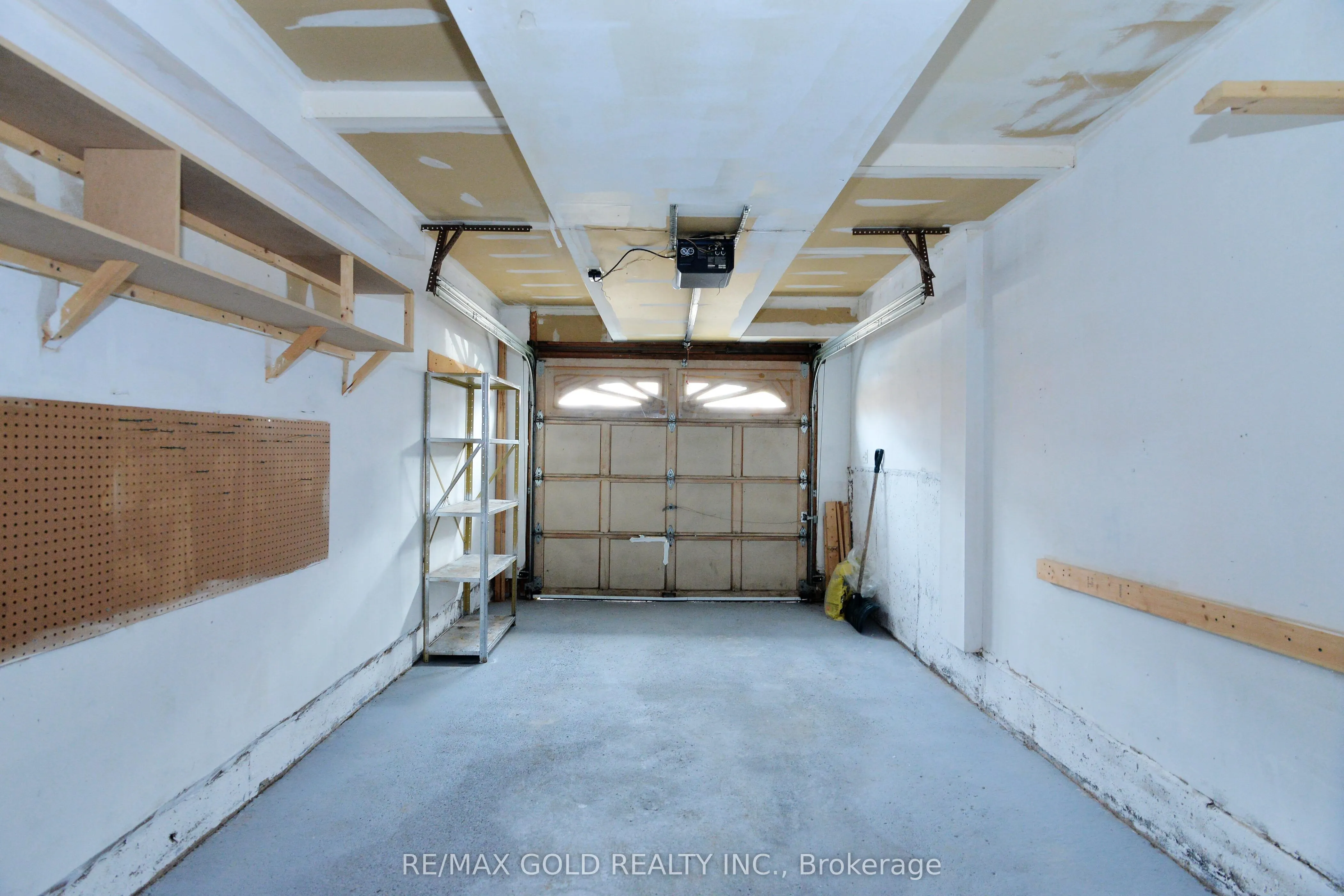 57 Brickyard Way, #73