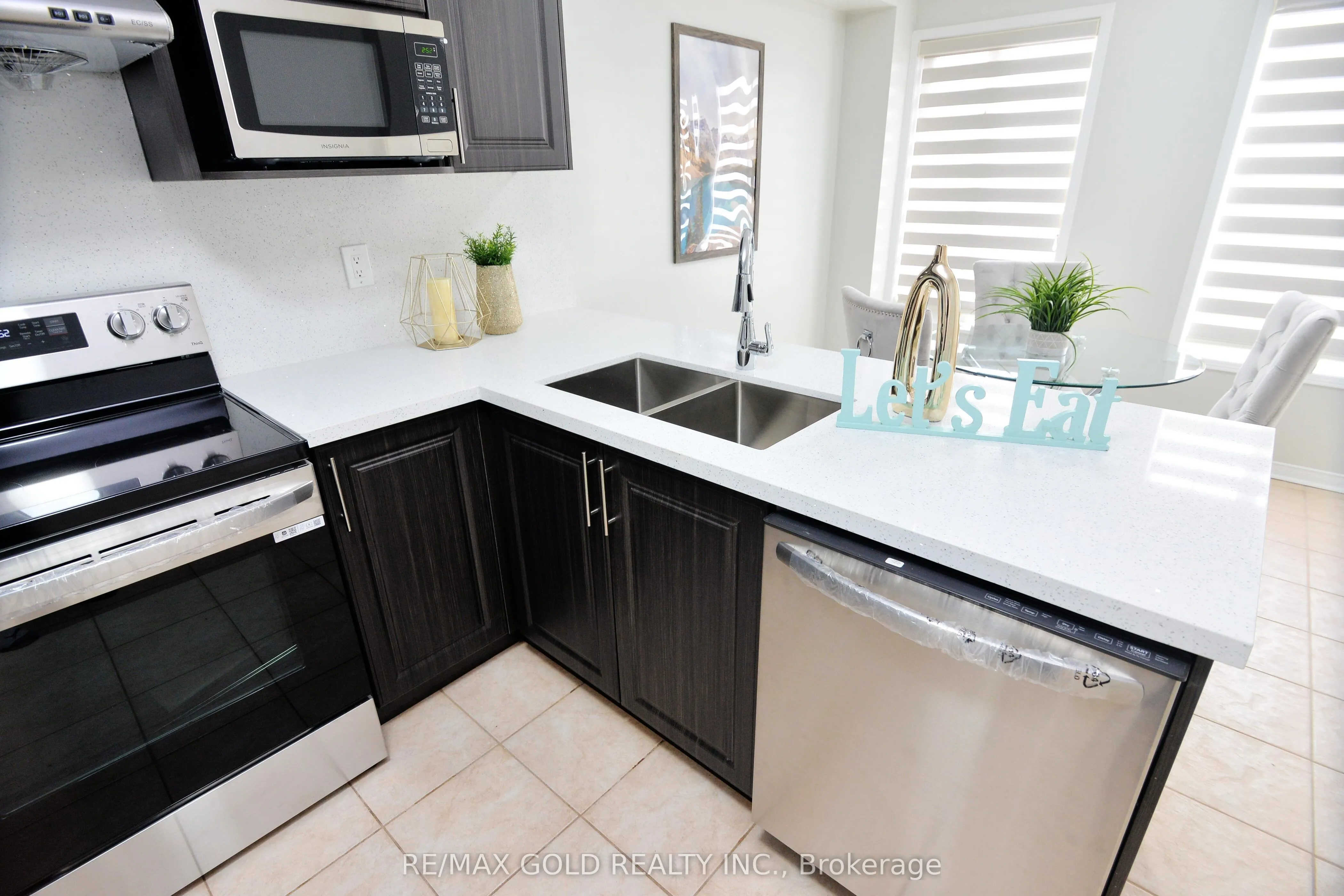 57 Brickyard Way, #73