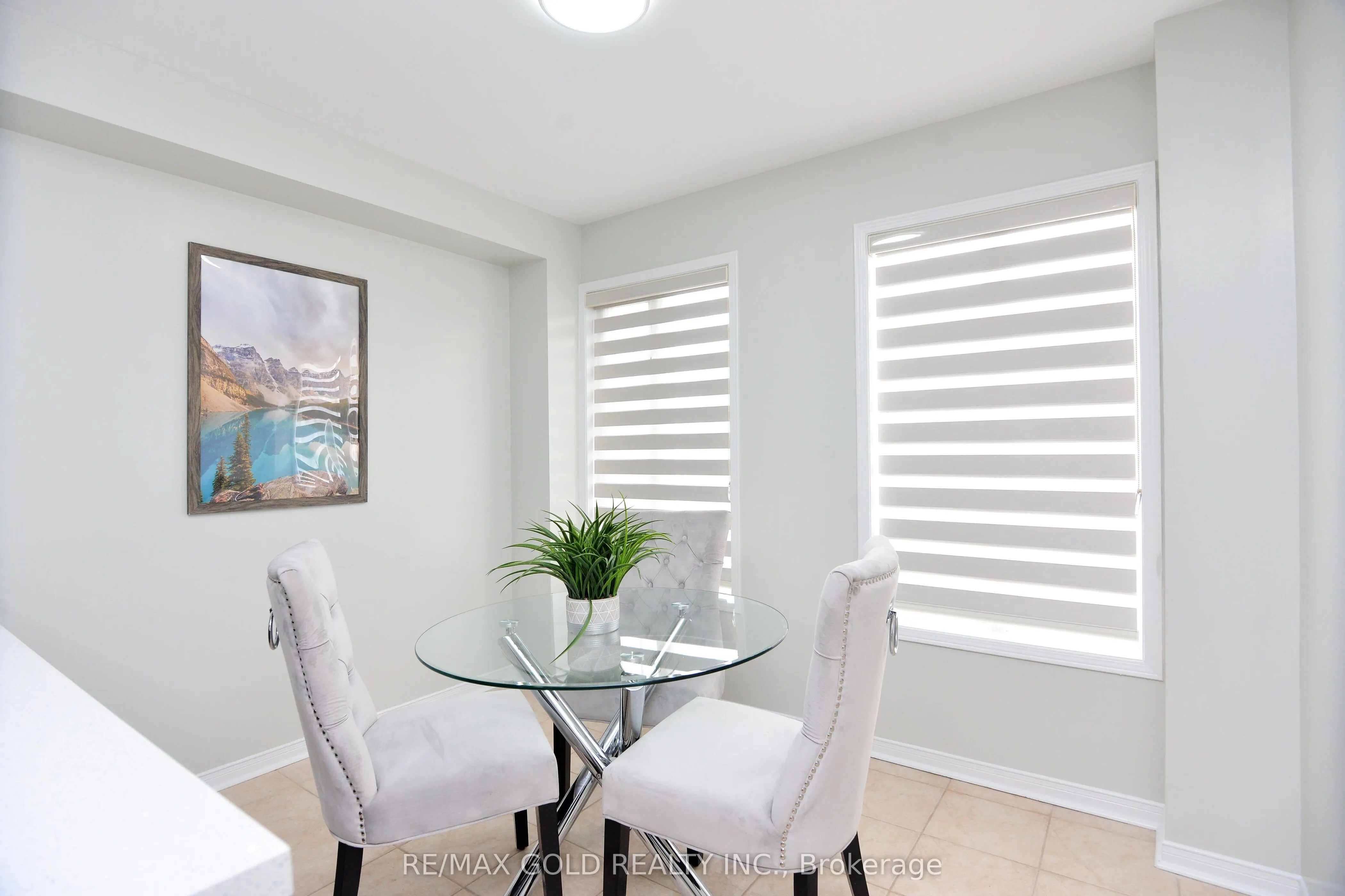 57 Brickyard Way, #73