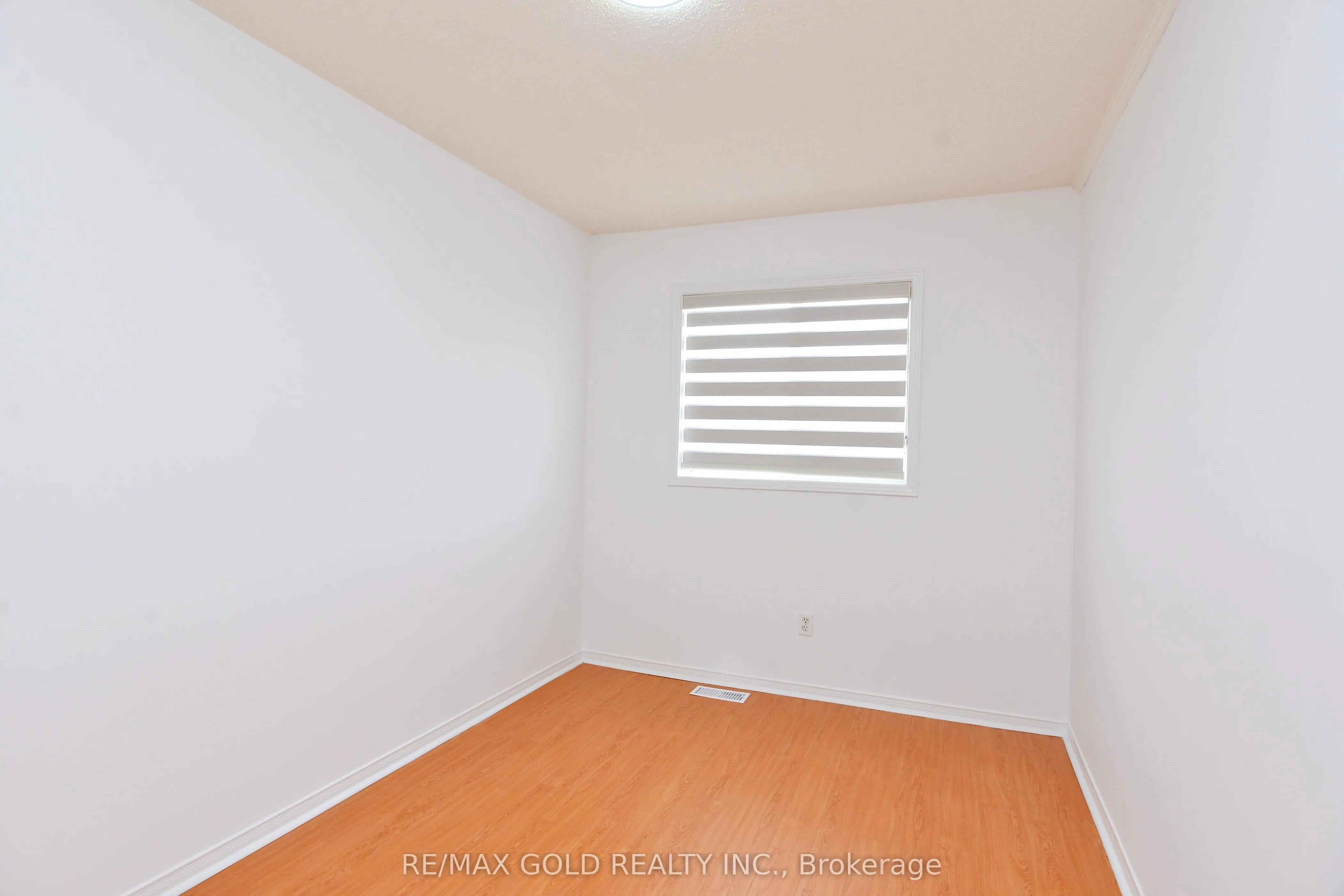 57 Brickyard Way, #73