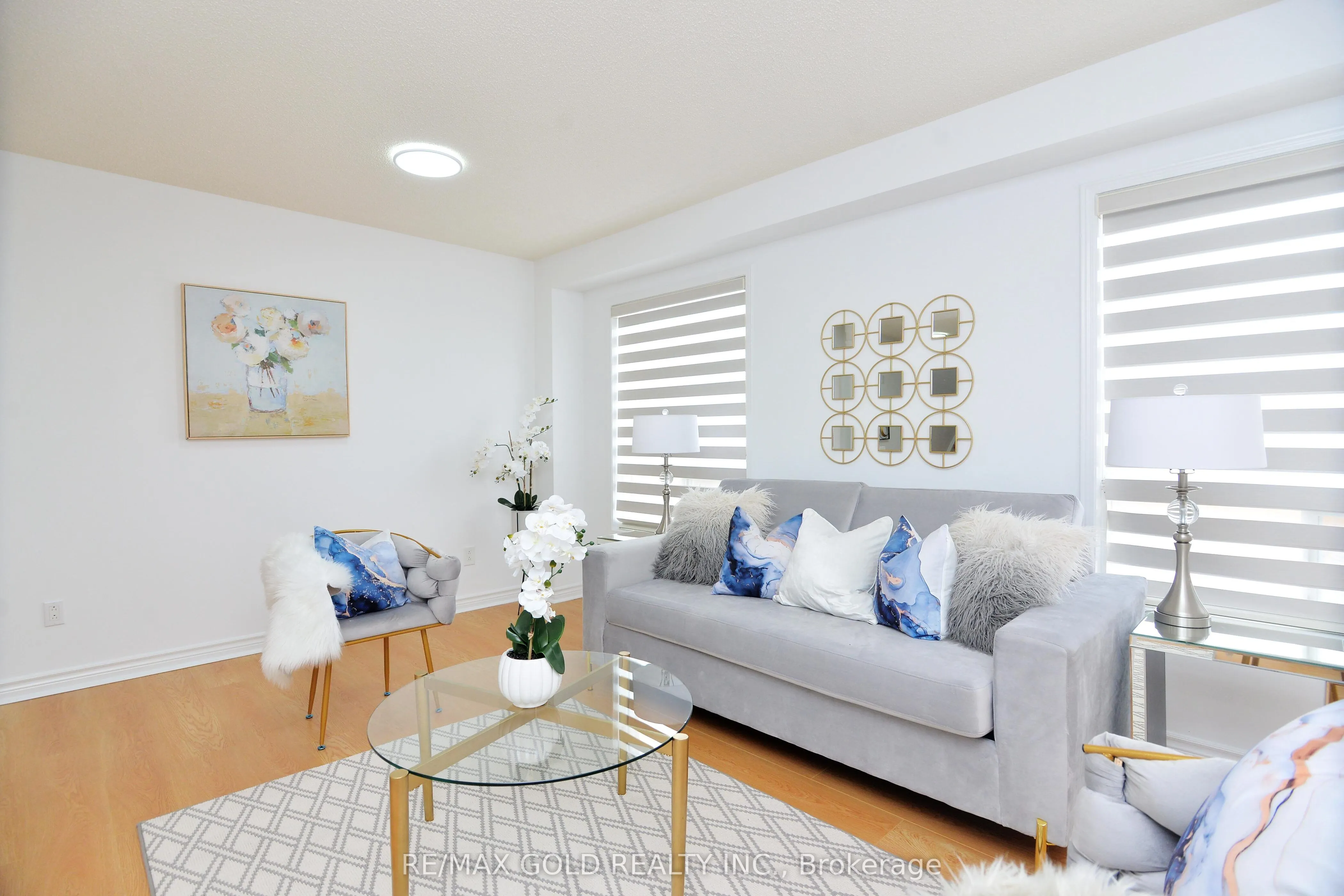 57 Brickyard Way, #73