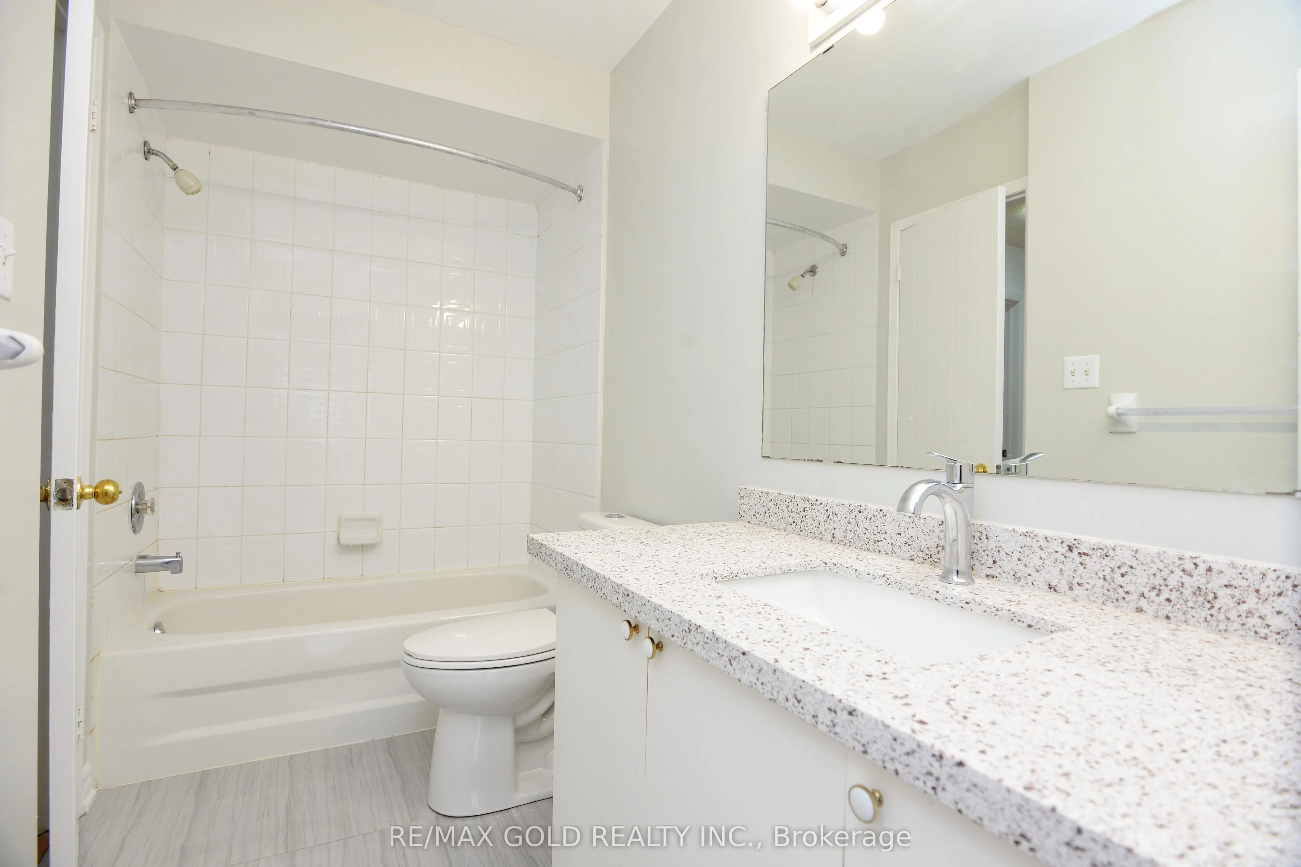 57 Brickyard Way, #73