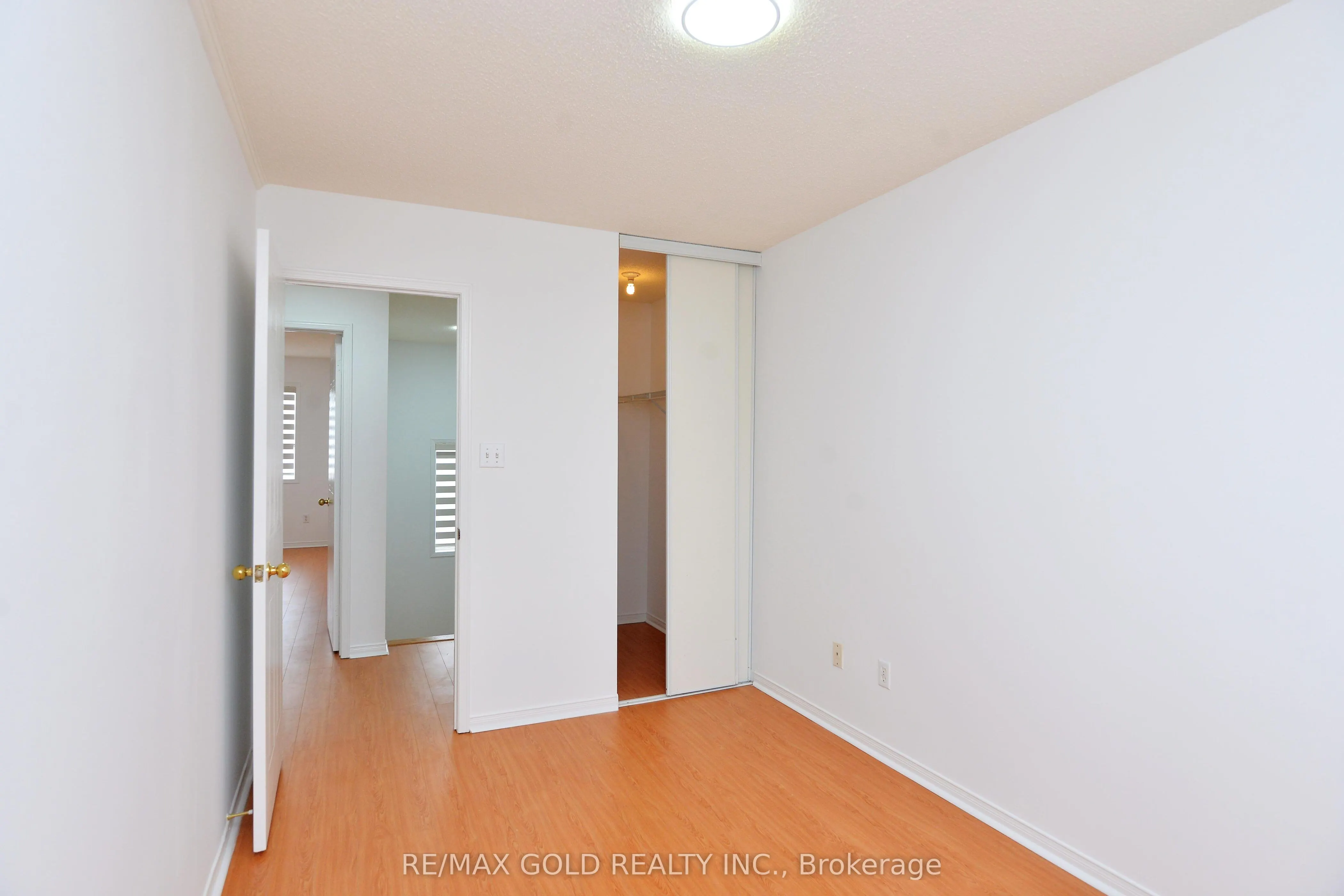 57 Brickyard Way, #73