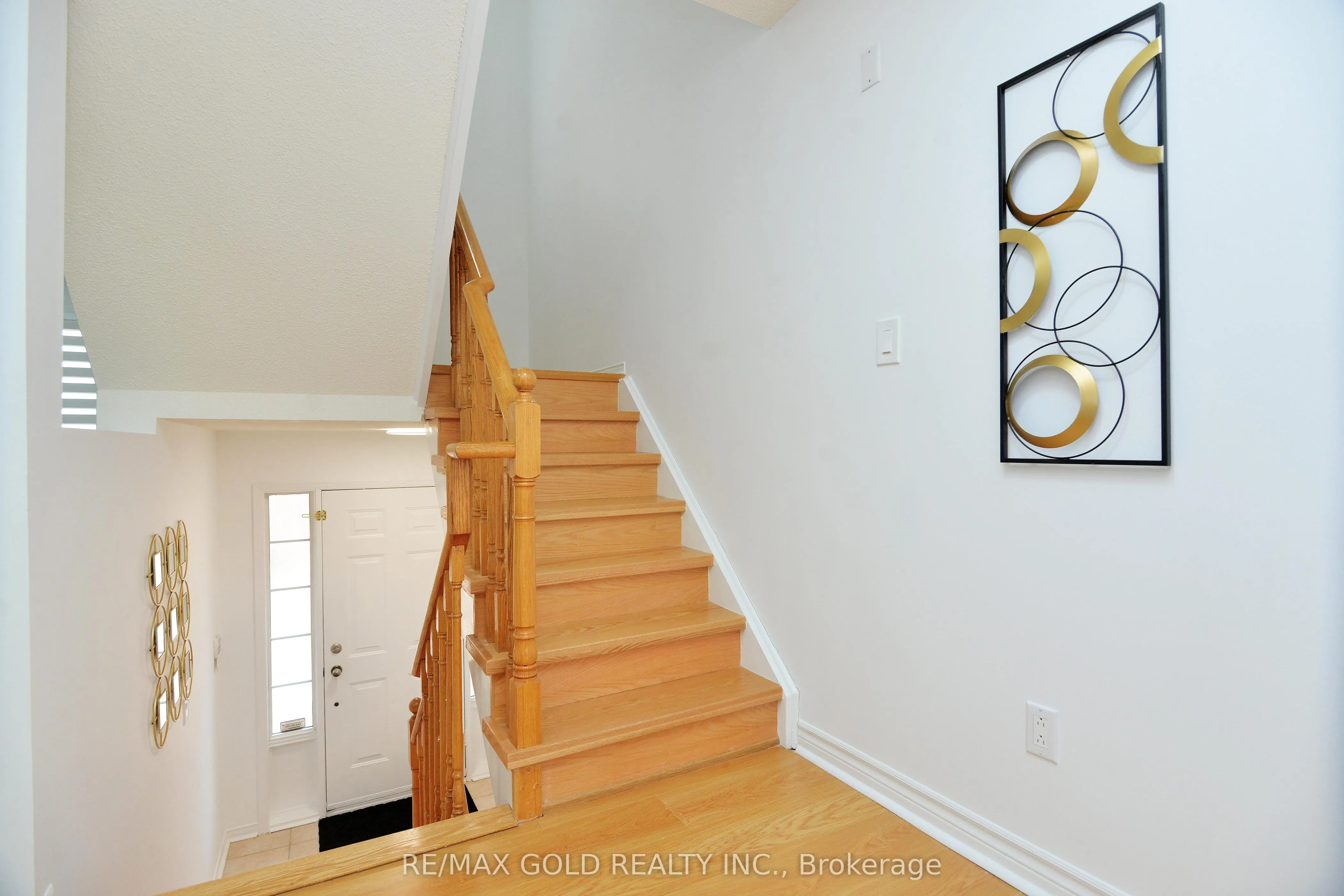 57 Brickyard Way, #73
