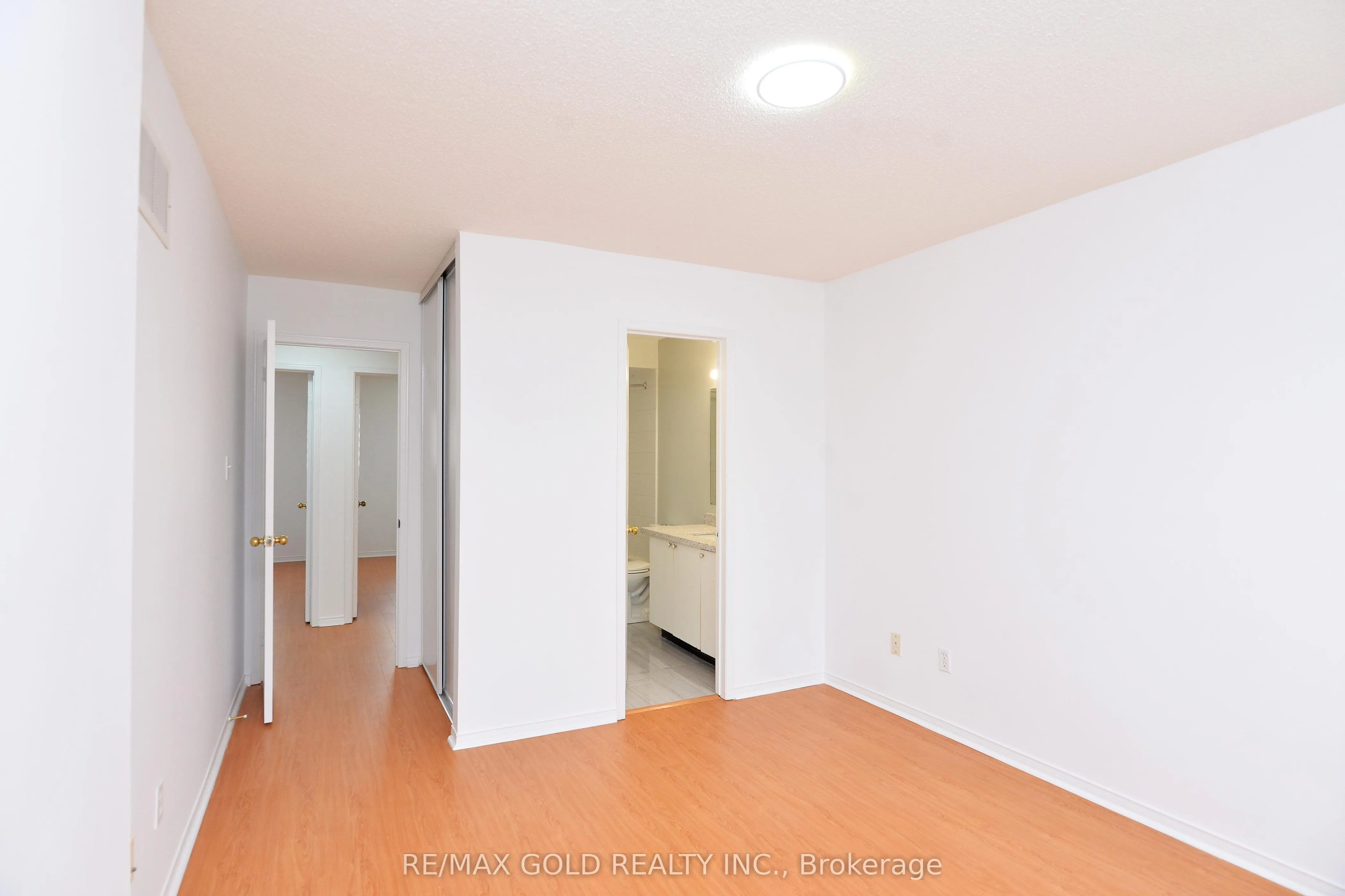 57 Brickyard Way, #73
