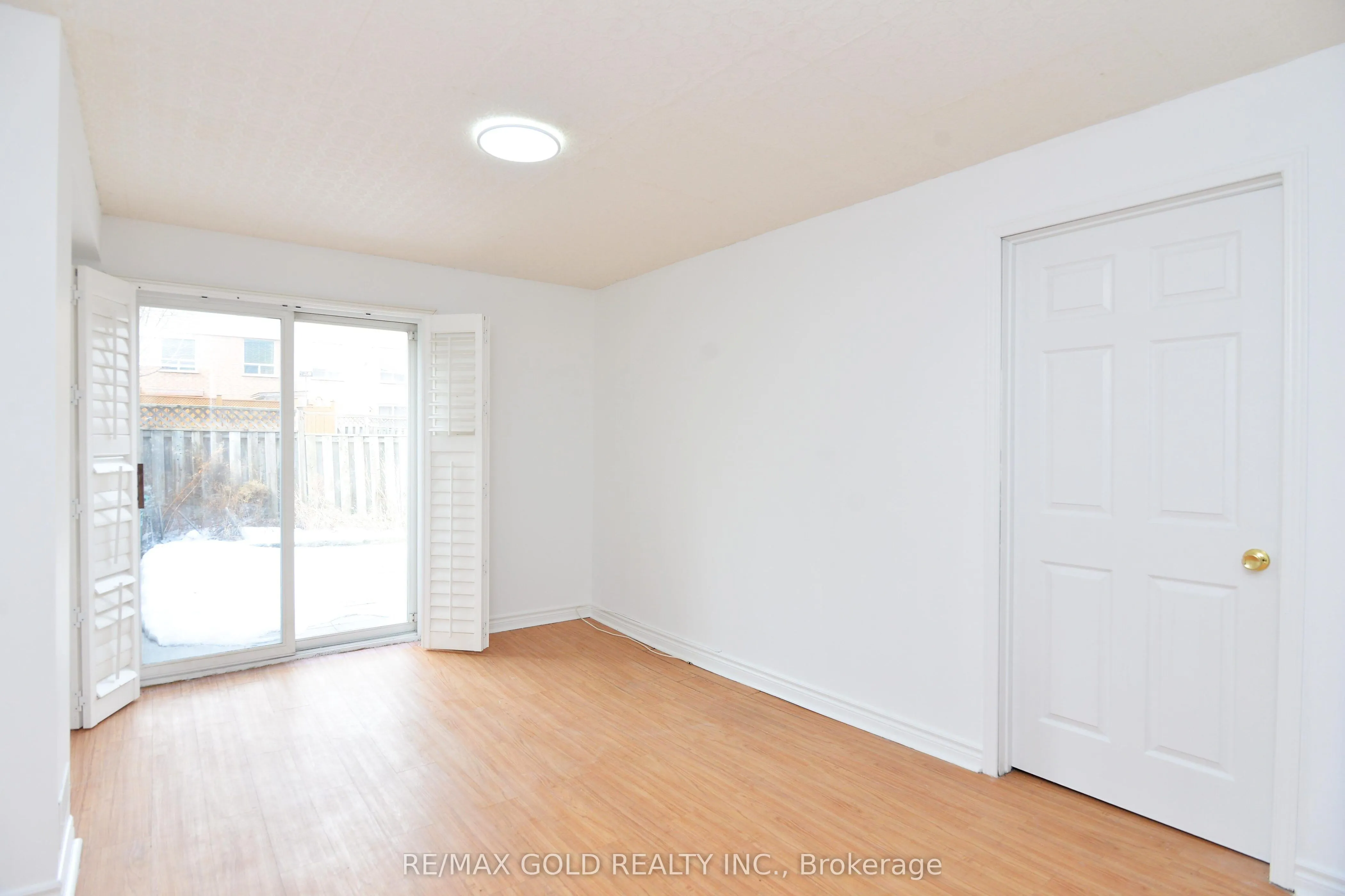 57 Brickyard Way, #73