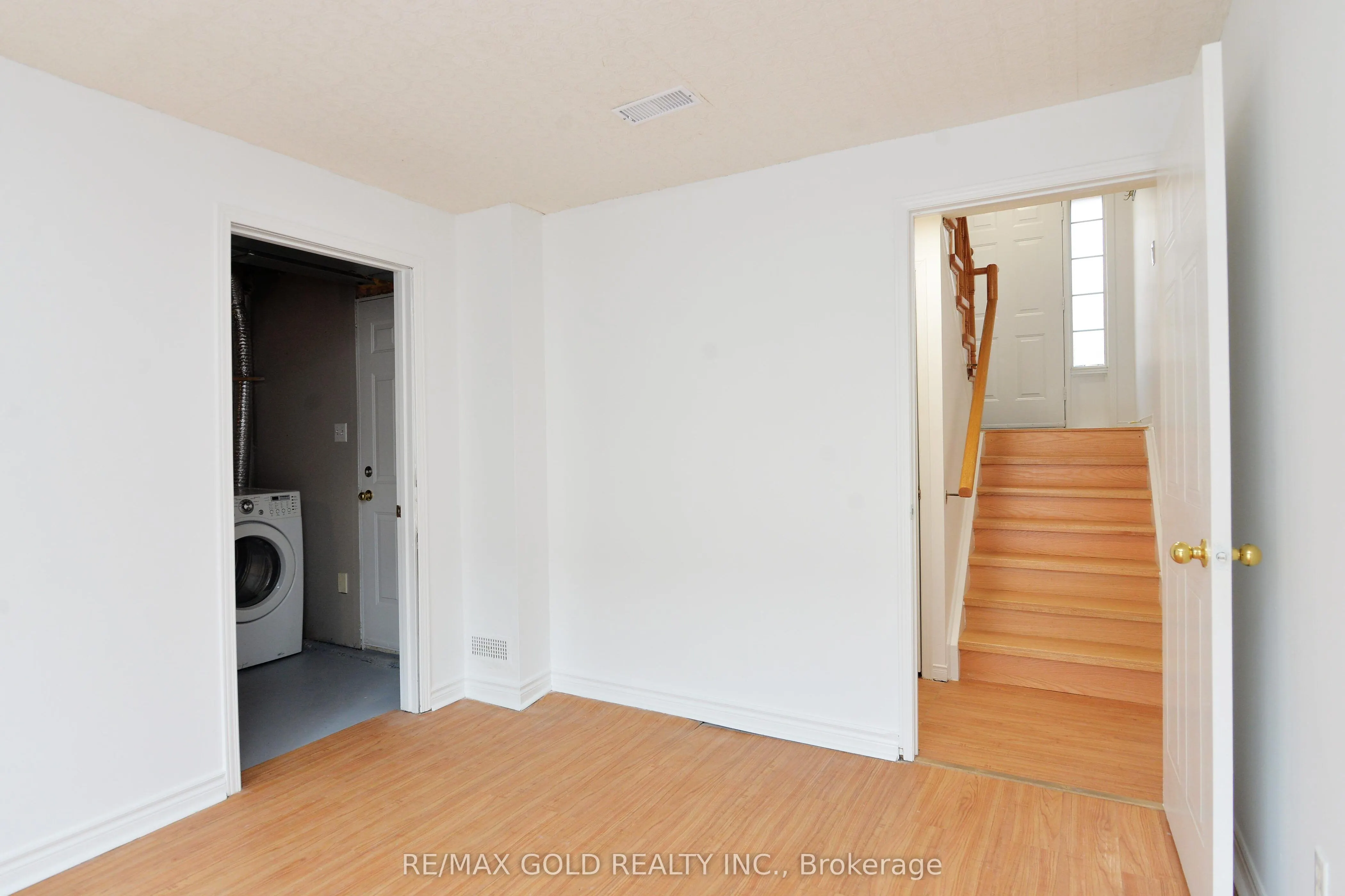 57 Brickyard Way, #73