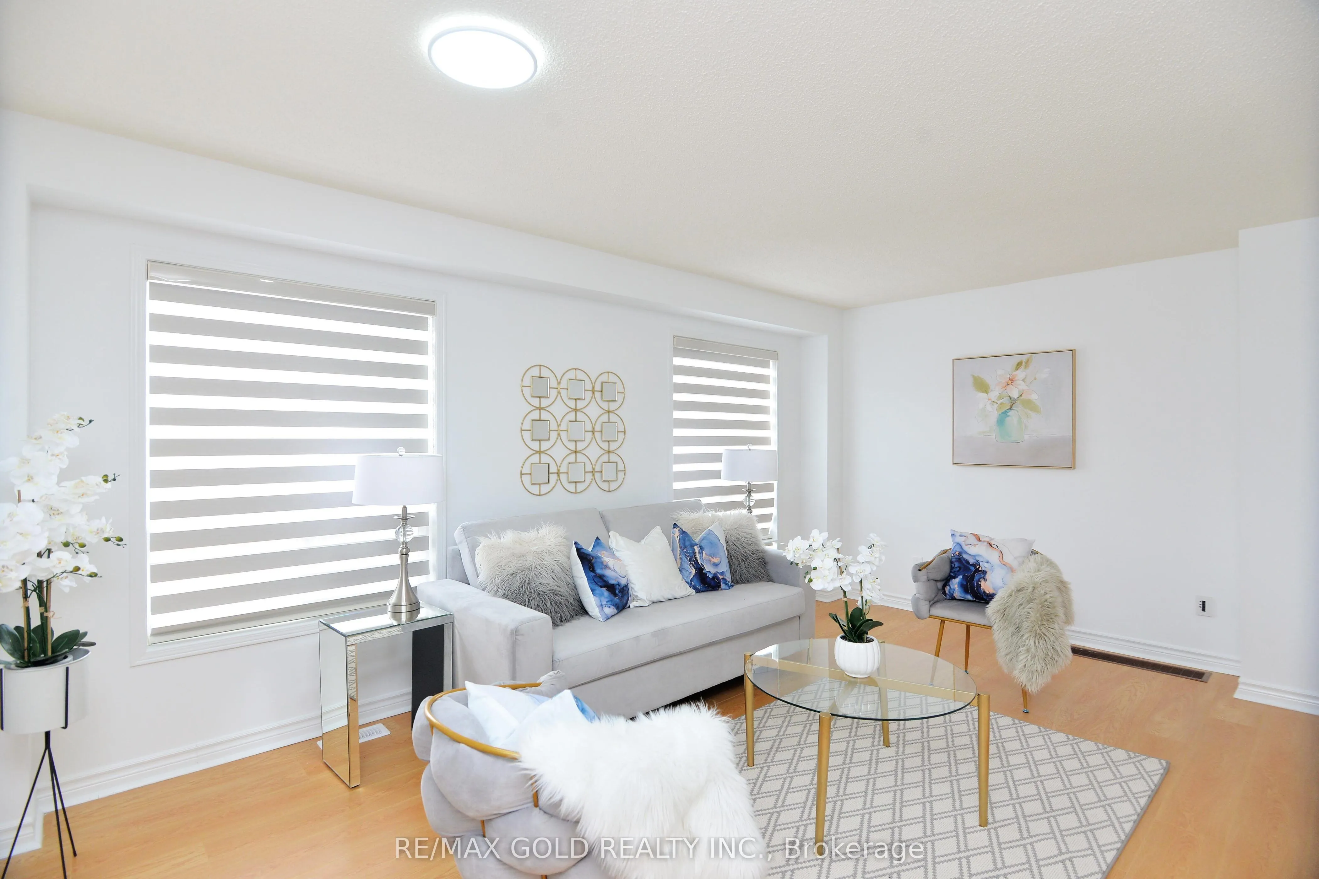 57 Brickyard Way, #73