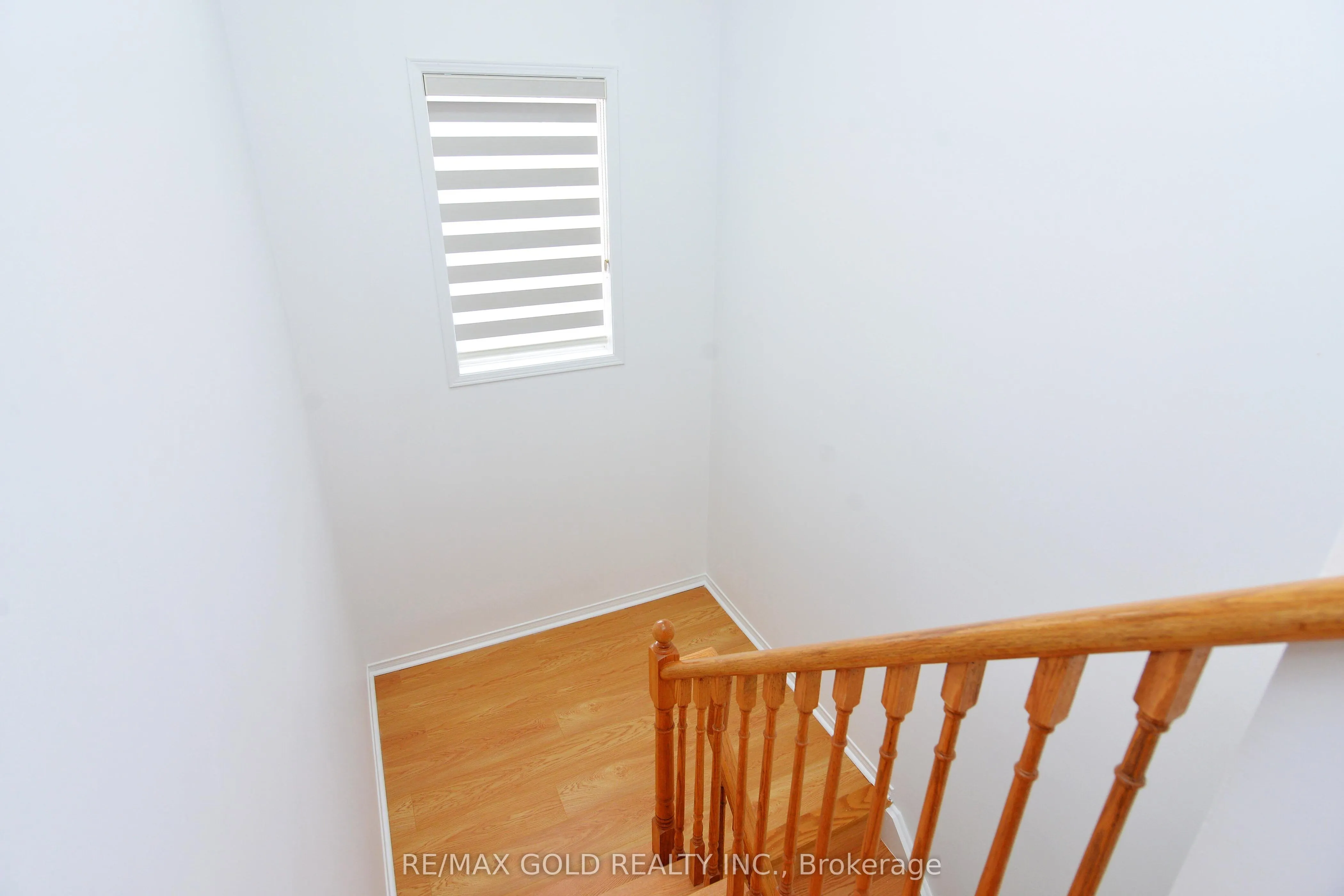 57 Brickyard Way, #73