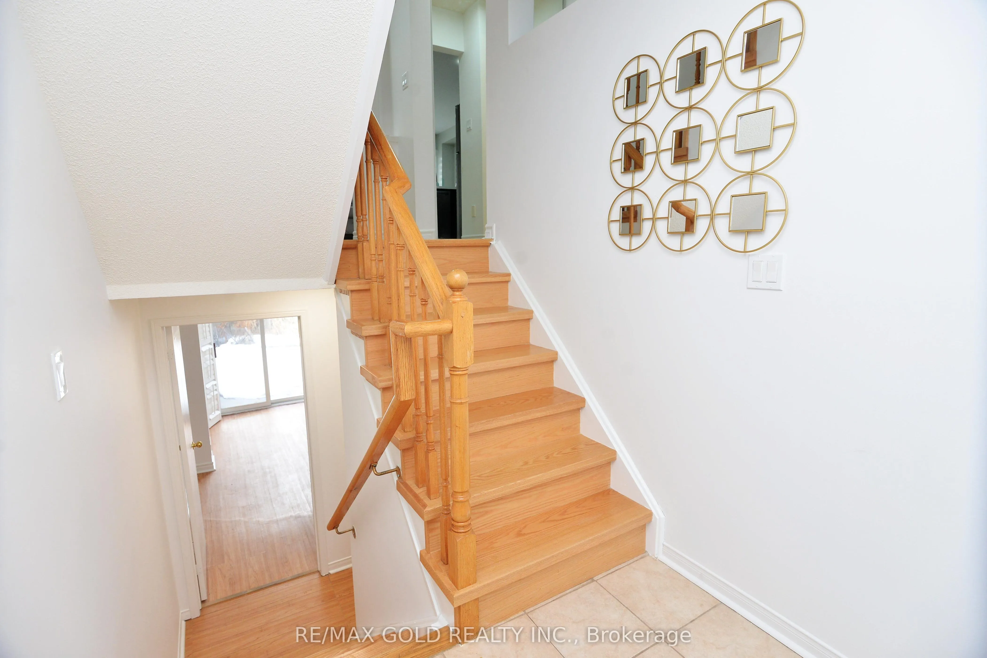 57 Brickyard Way, #73