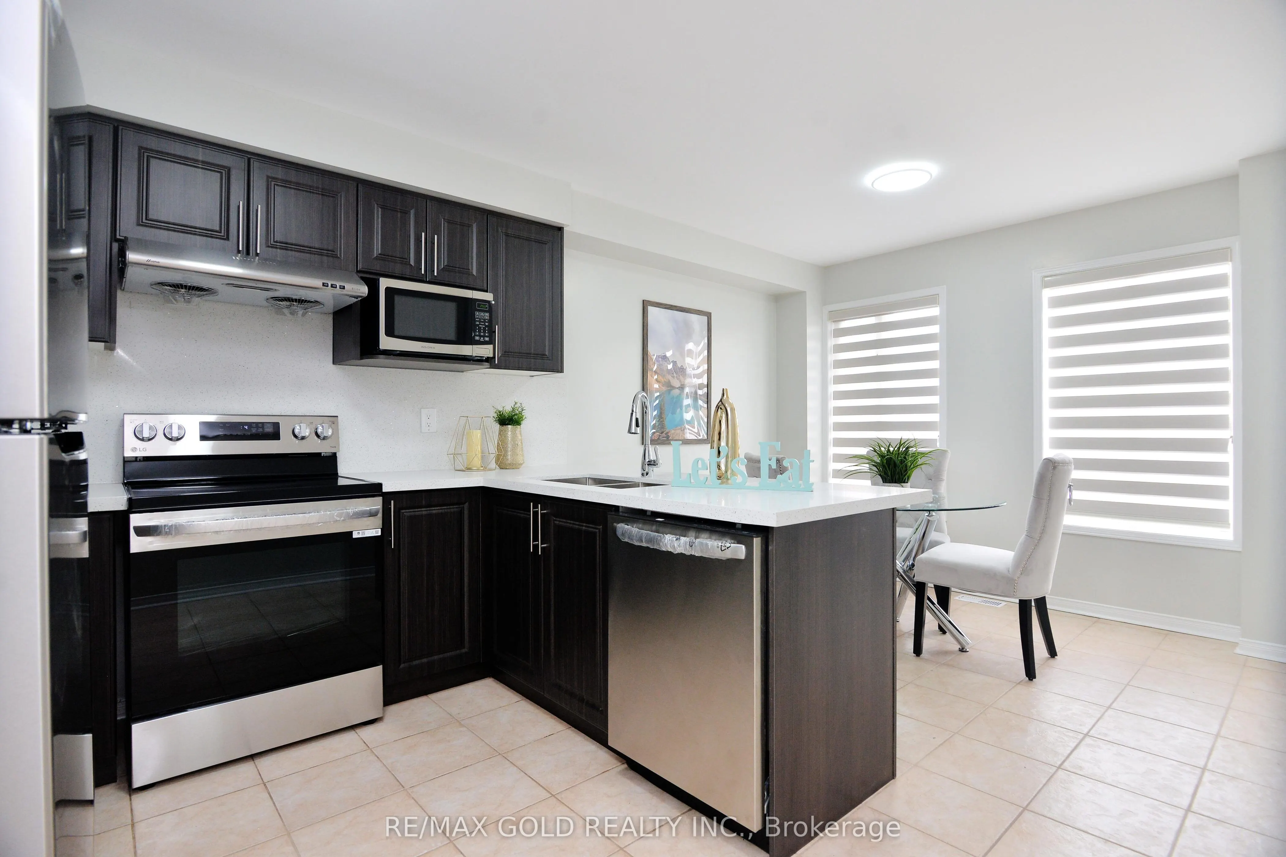 57 Brickyard Way, #73